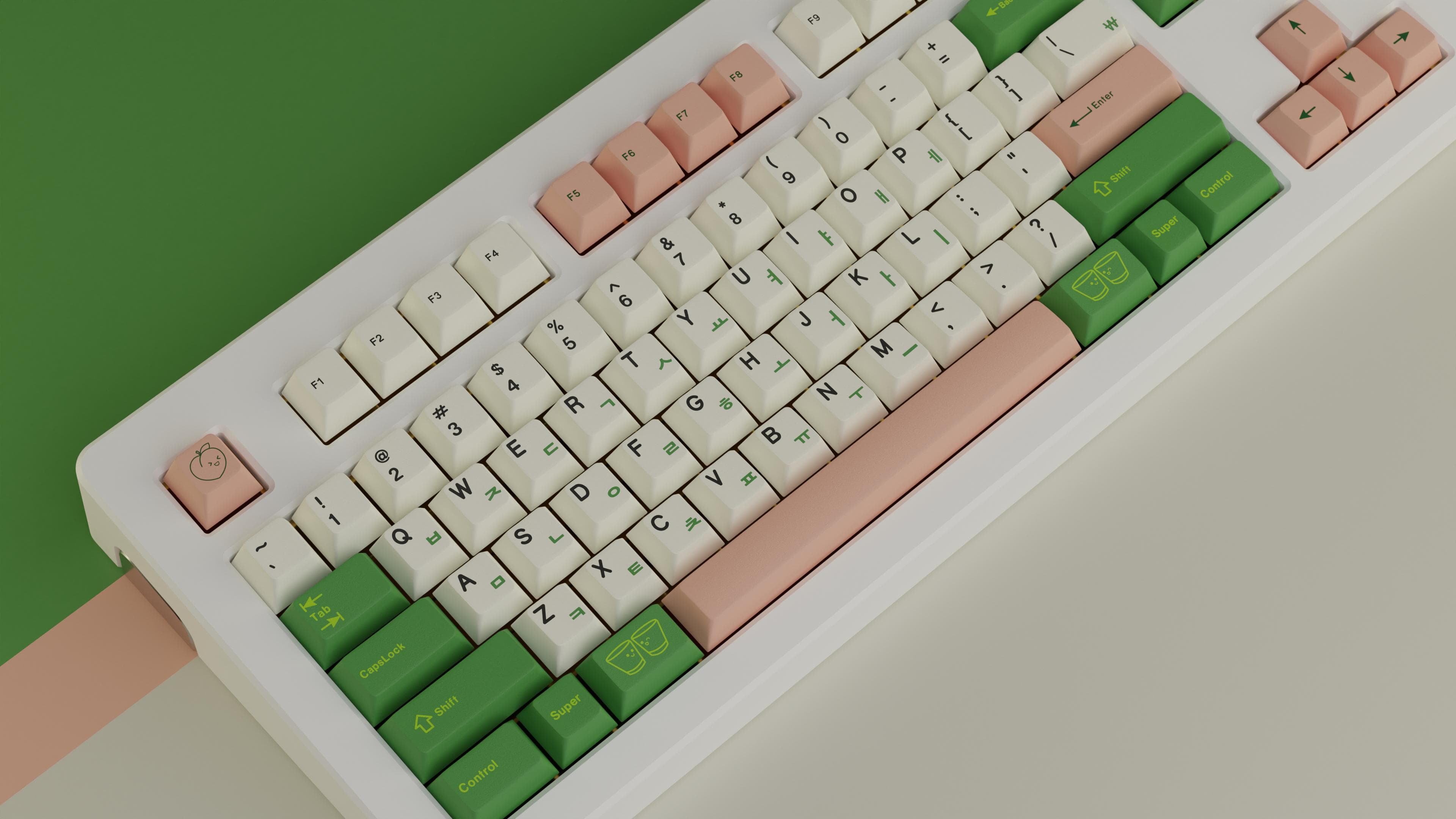 ePBT Soju | GB CLOSED, FINAL NUMBERS OUT! image 16