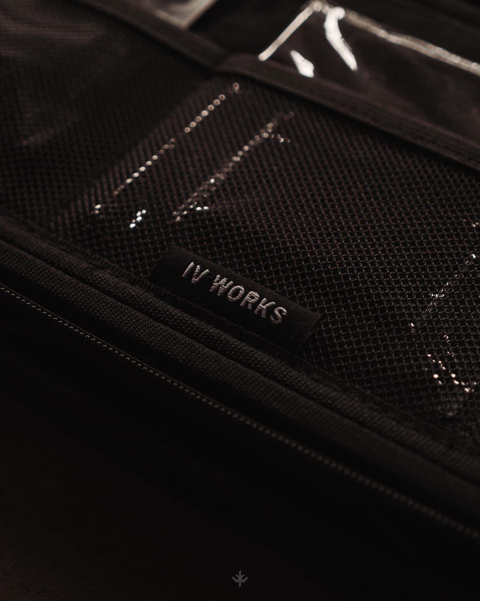 UMBRA : 60% by IV Works image 26