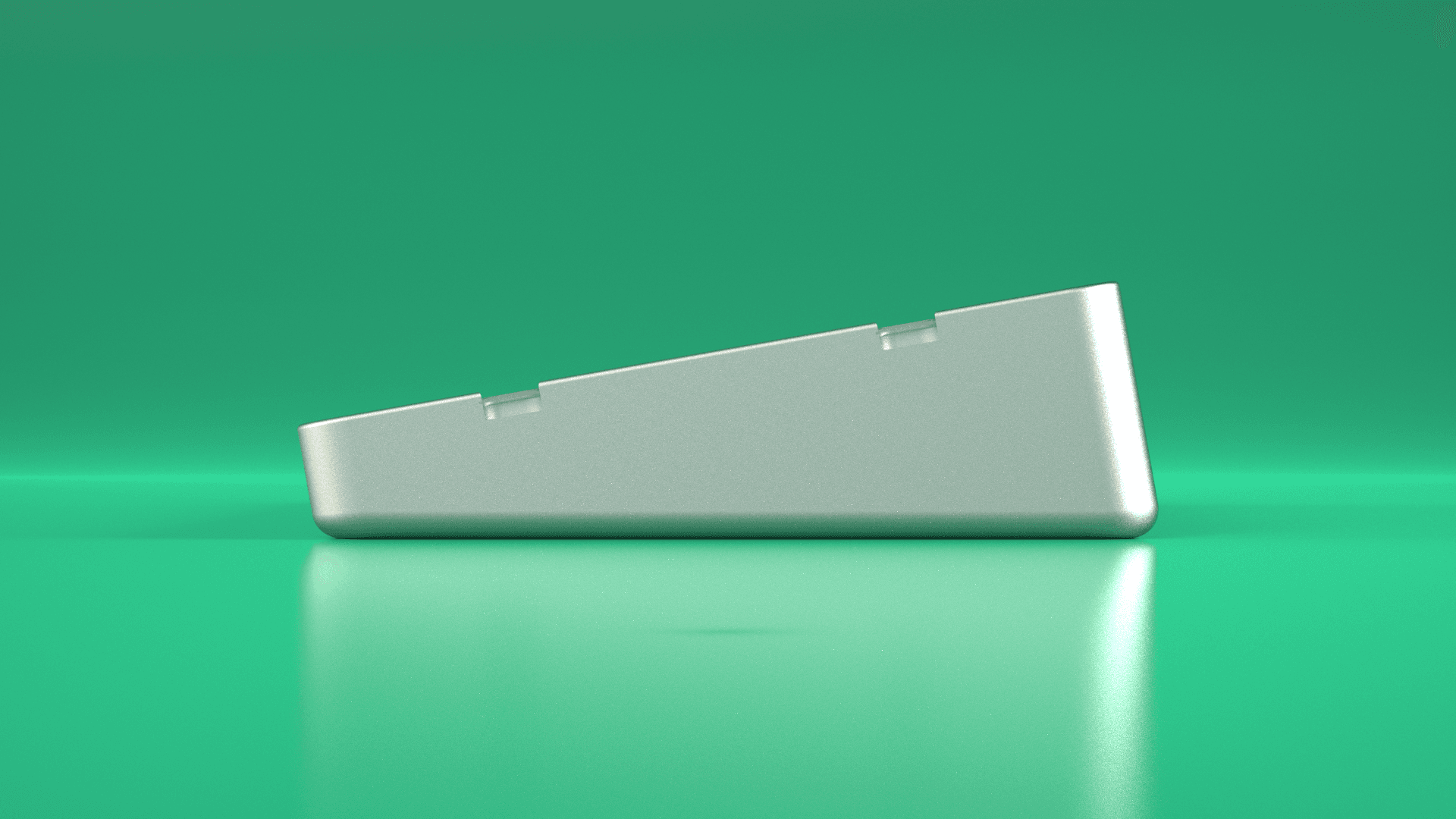 Naptime Artisan Case - Complete image 11