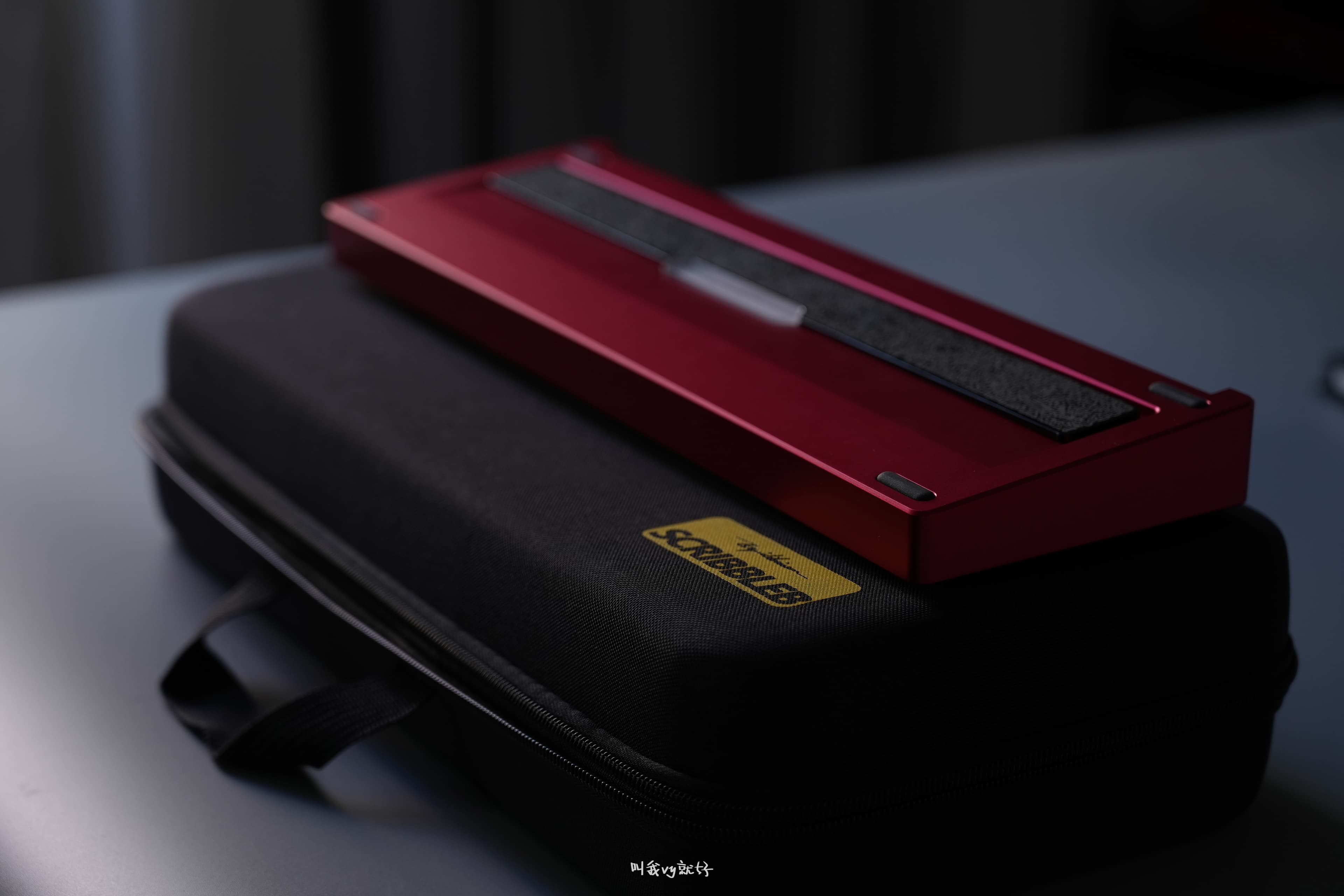 EQUILIBRIUM 6 R2 by SCRIBBLEB for International image 98