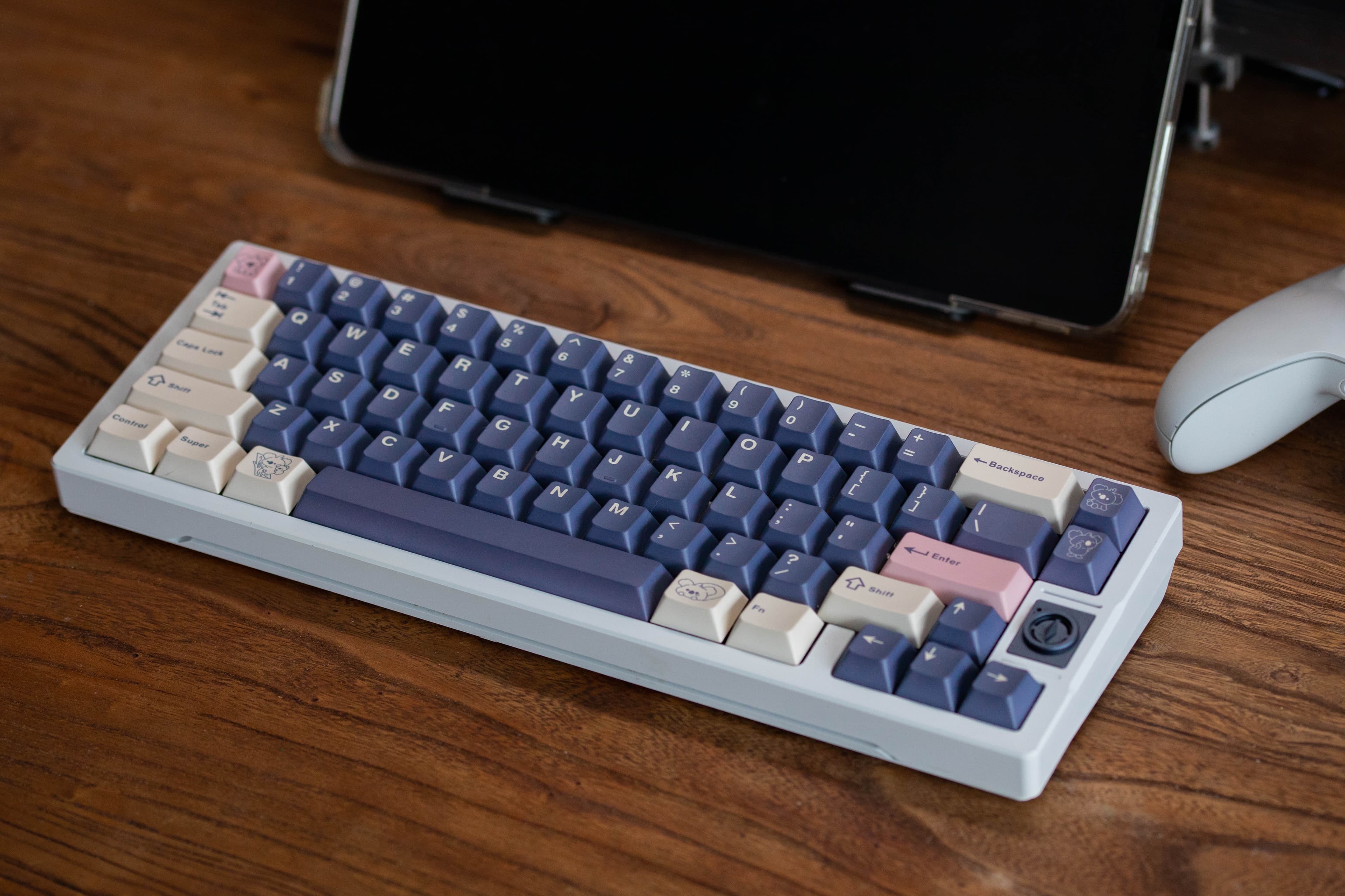 IDK - Koala image 11