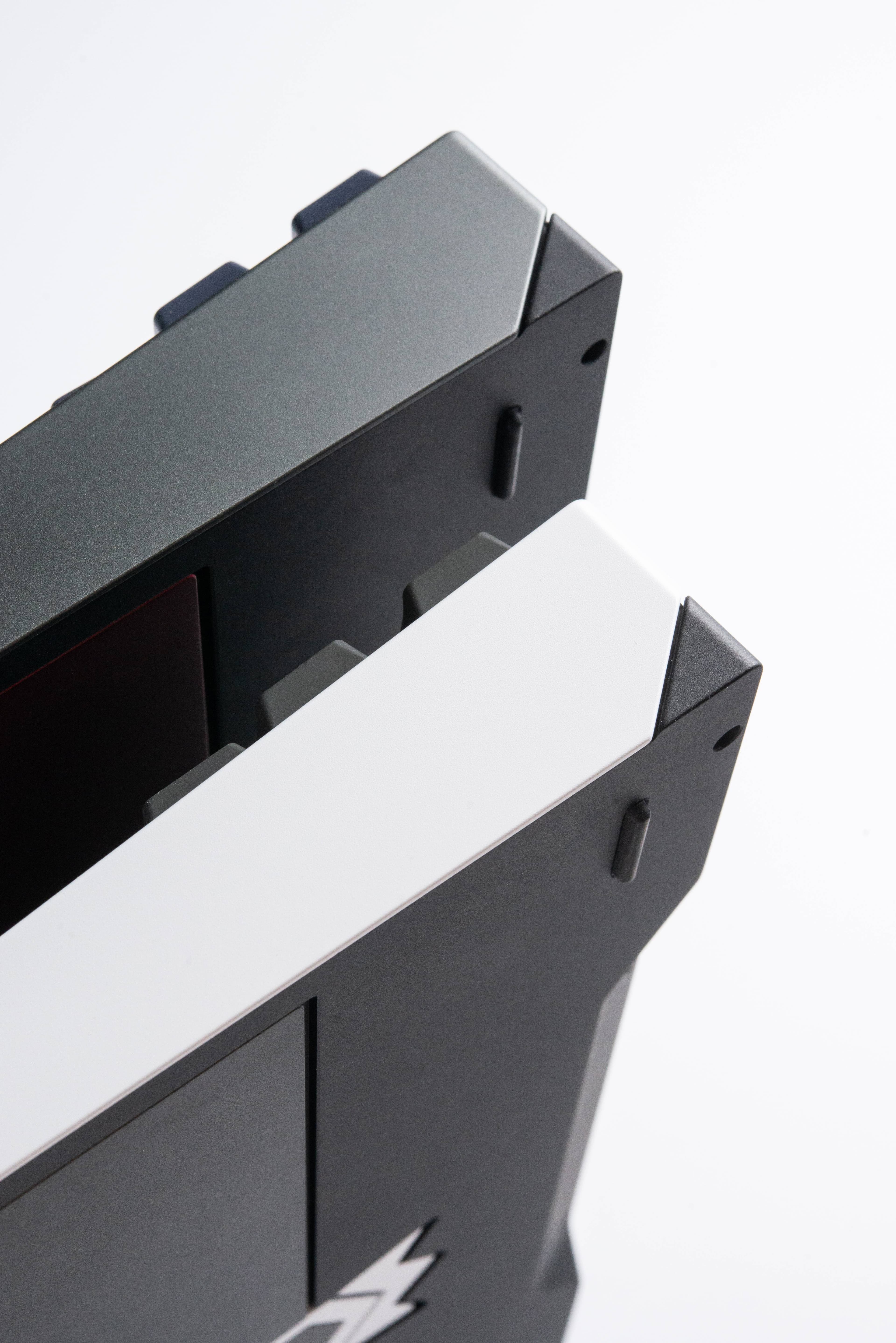 E7-V2 75% Custom keyboard(Groupbuy end) image 5