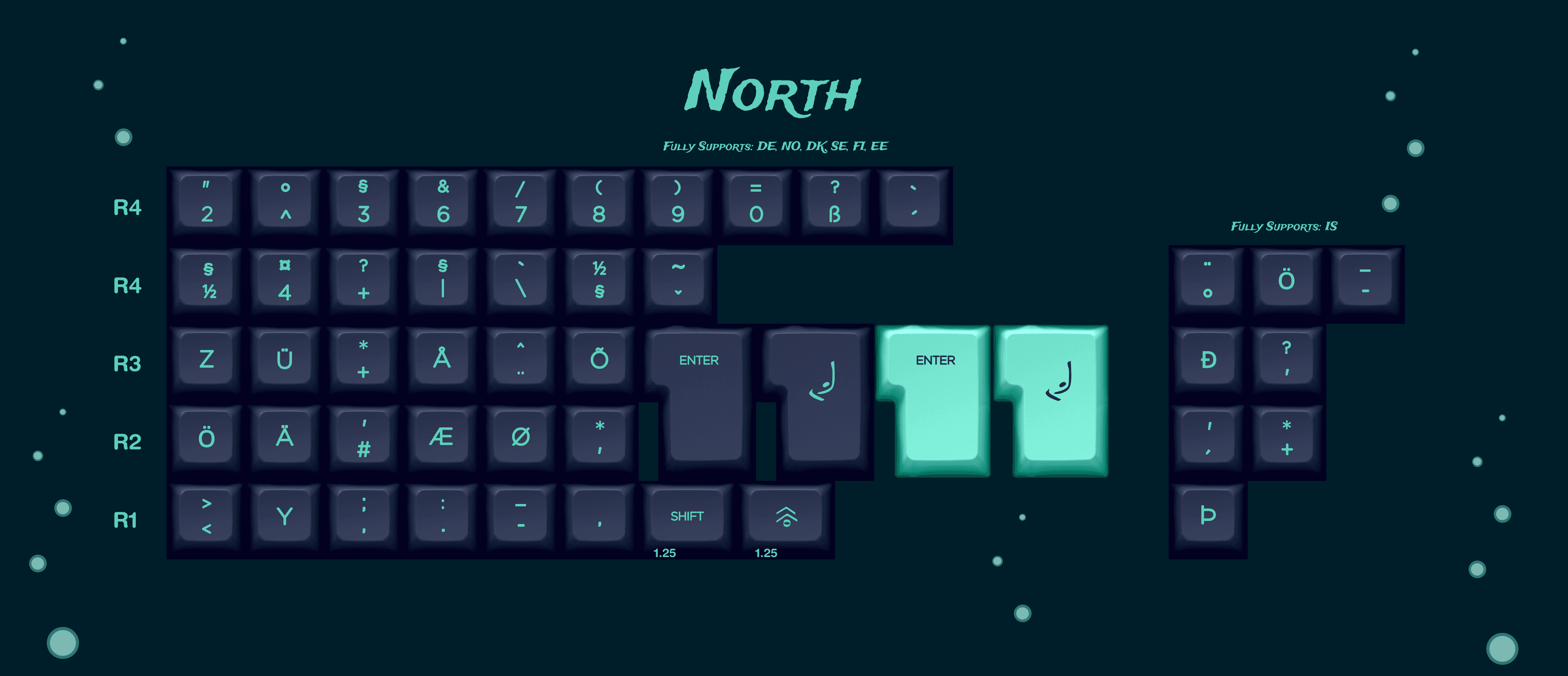 KAT Atlantis image 43