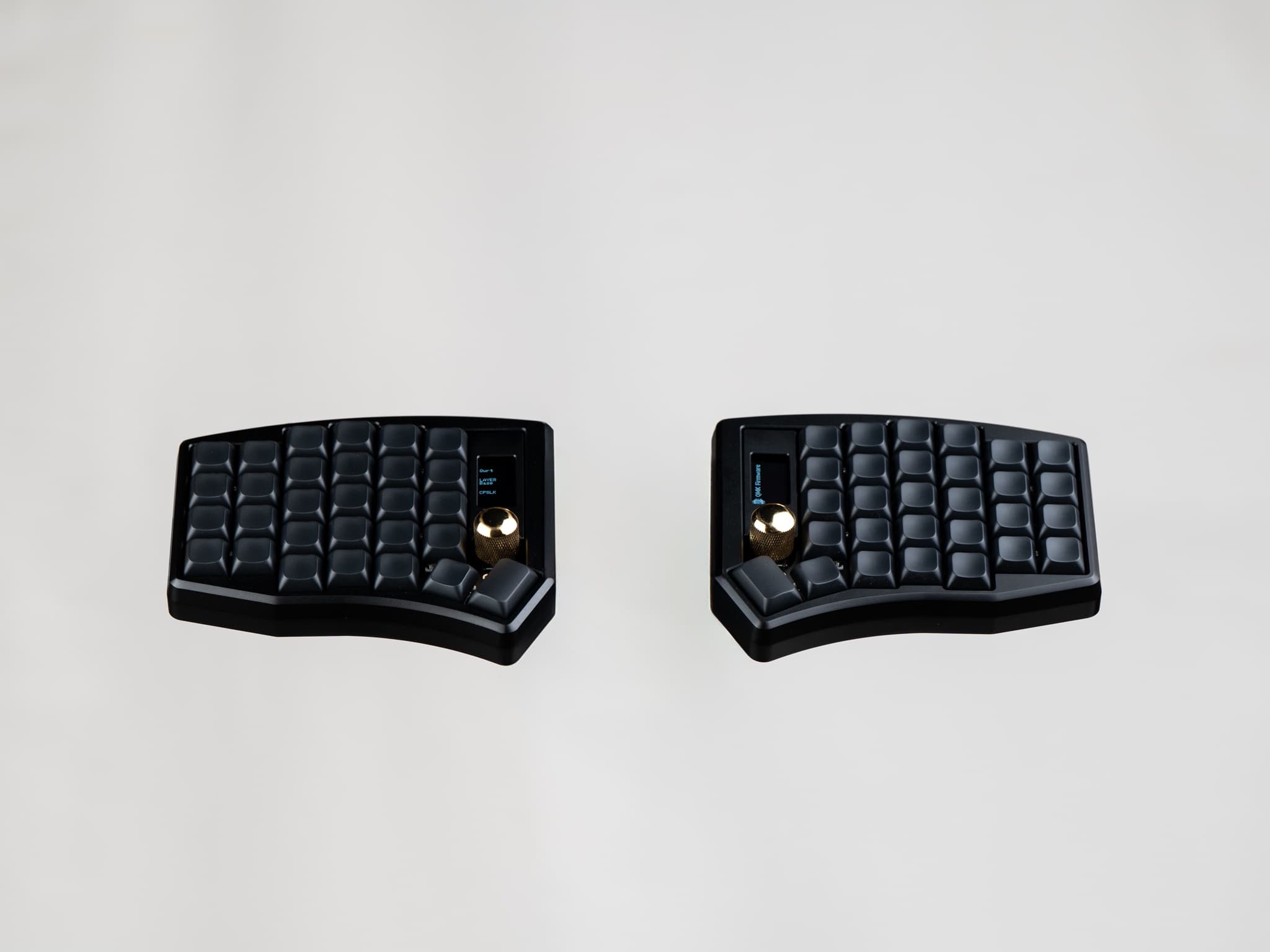 Link - Column-staggered split keyboard based on the Sofle58 v2 [Updated!] image 29