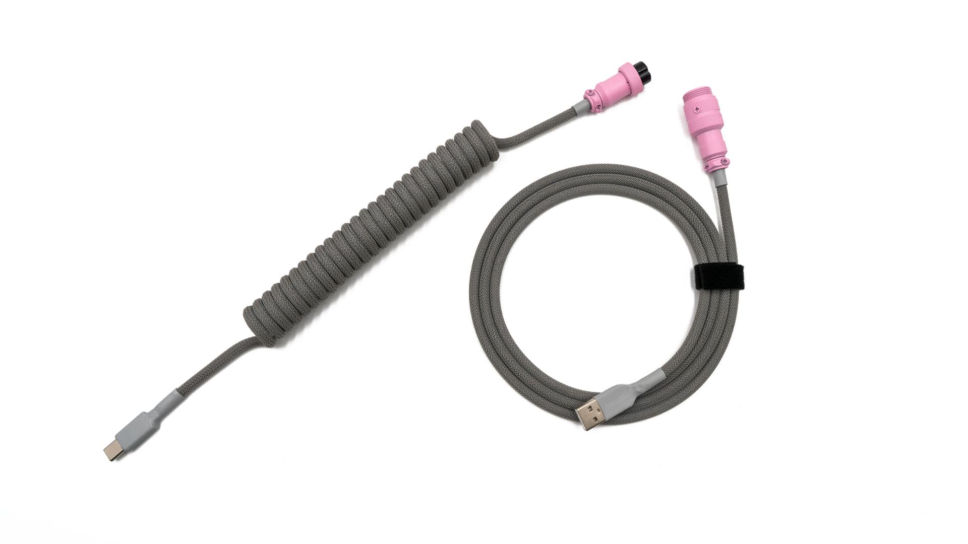 GMK Hooty (Nov 1st Launch) image 16