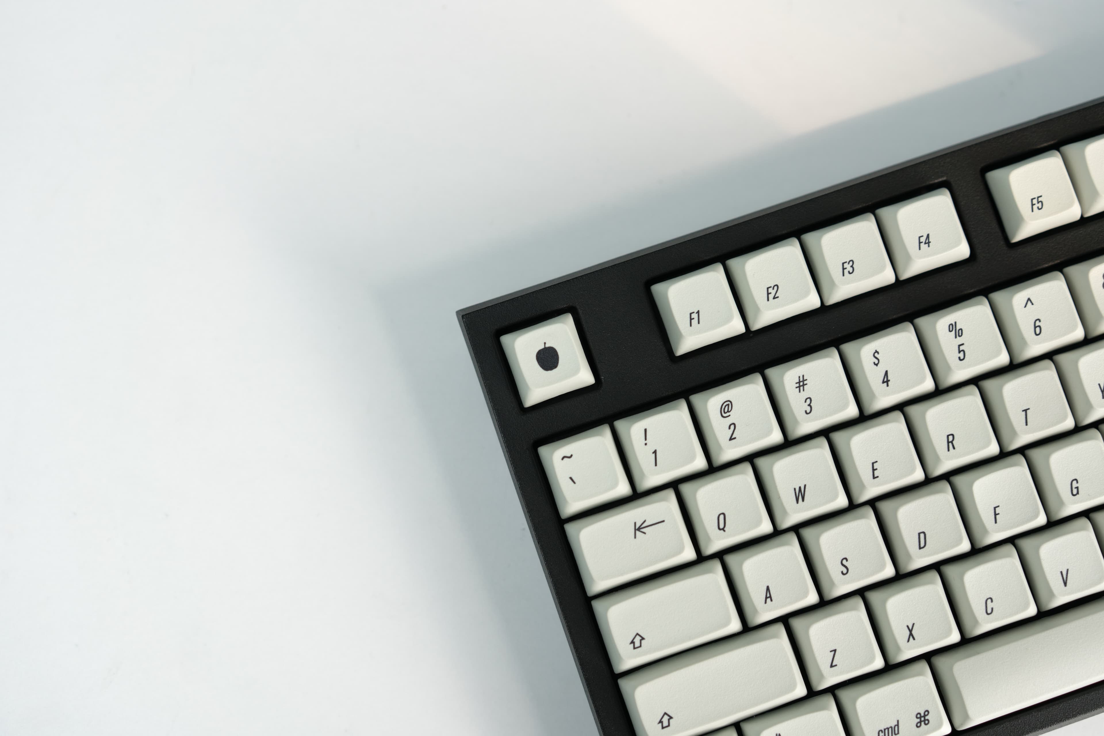 XDA Oblique (complete) image 30