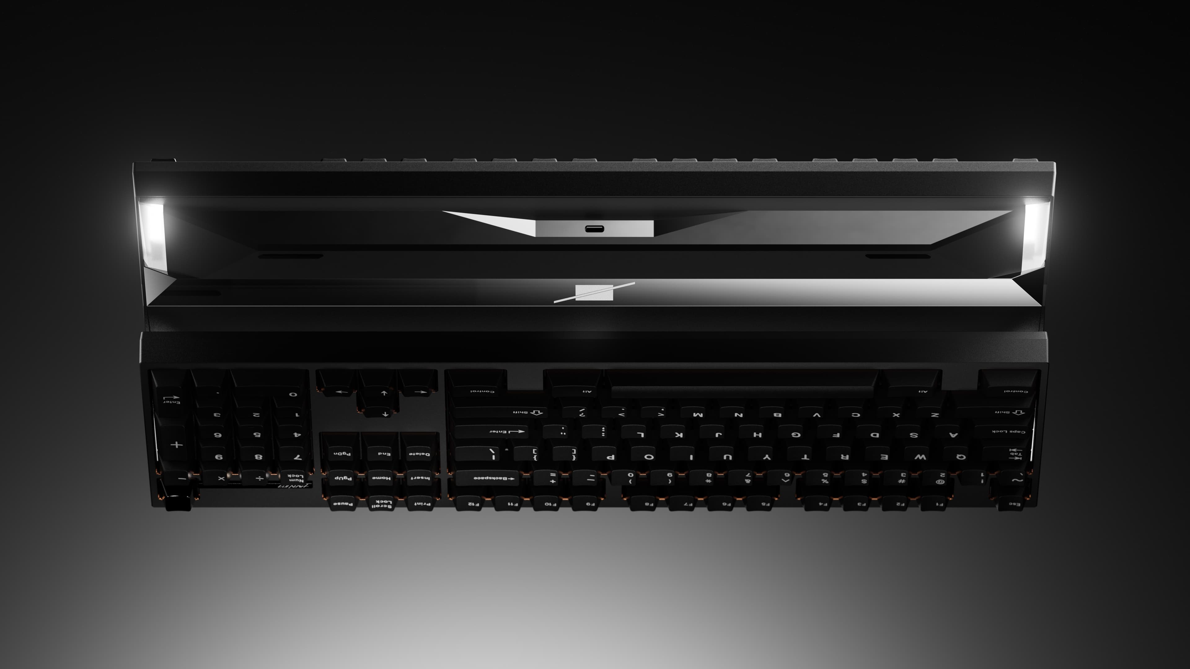 Haven 103 | Fullsize Haven image 27