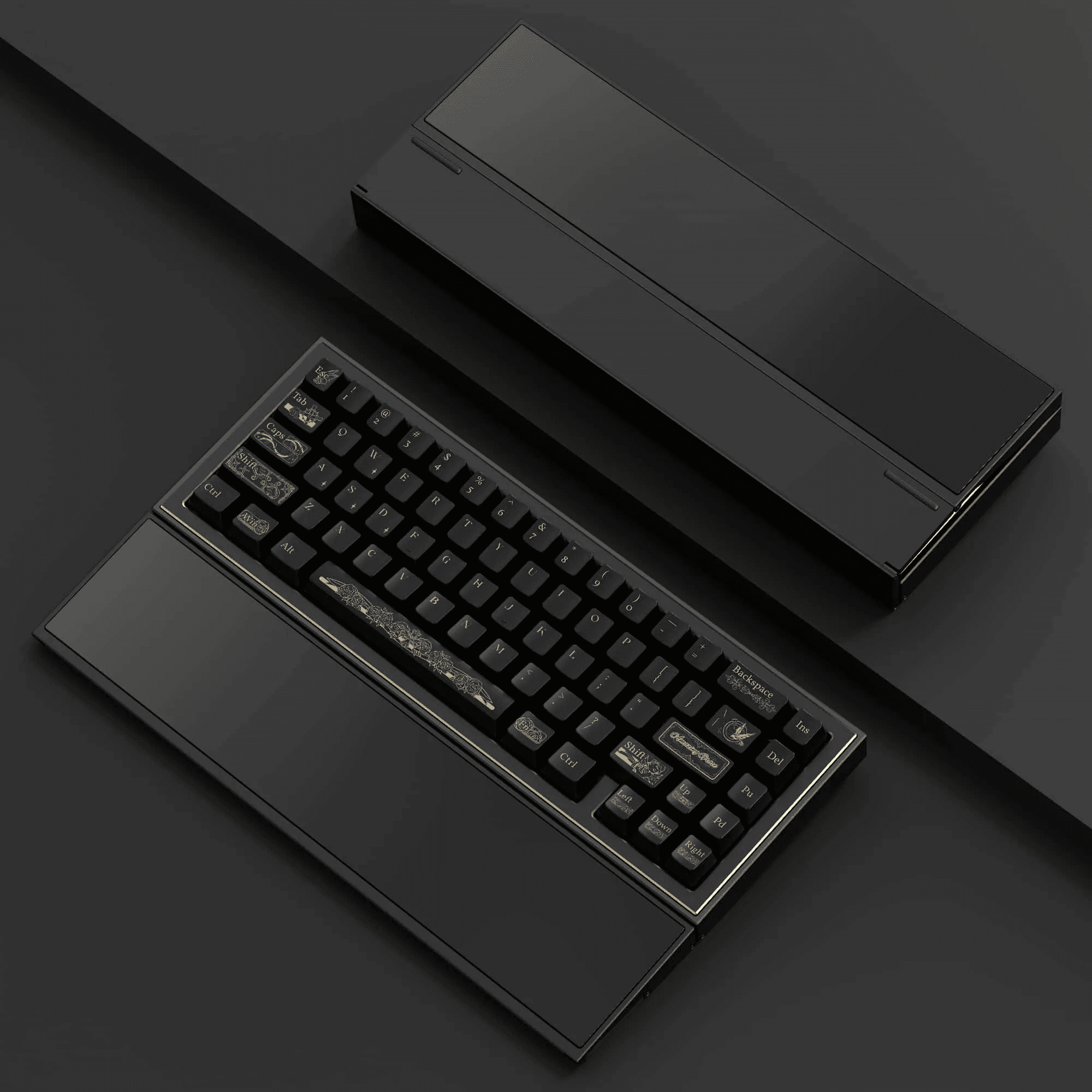 ESU67 | GB date: May 16th 2025 image 5