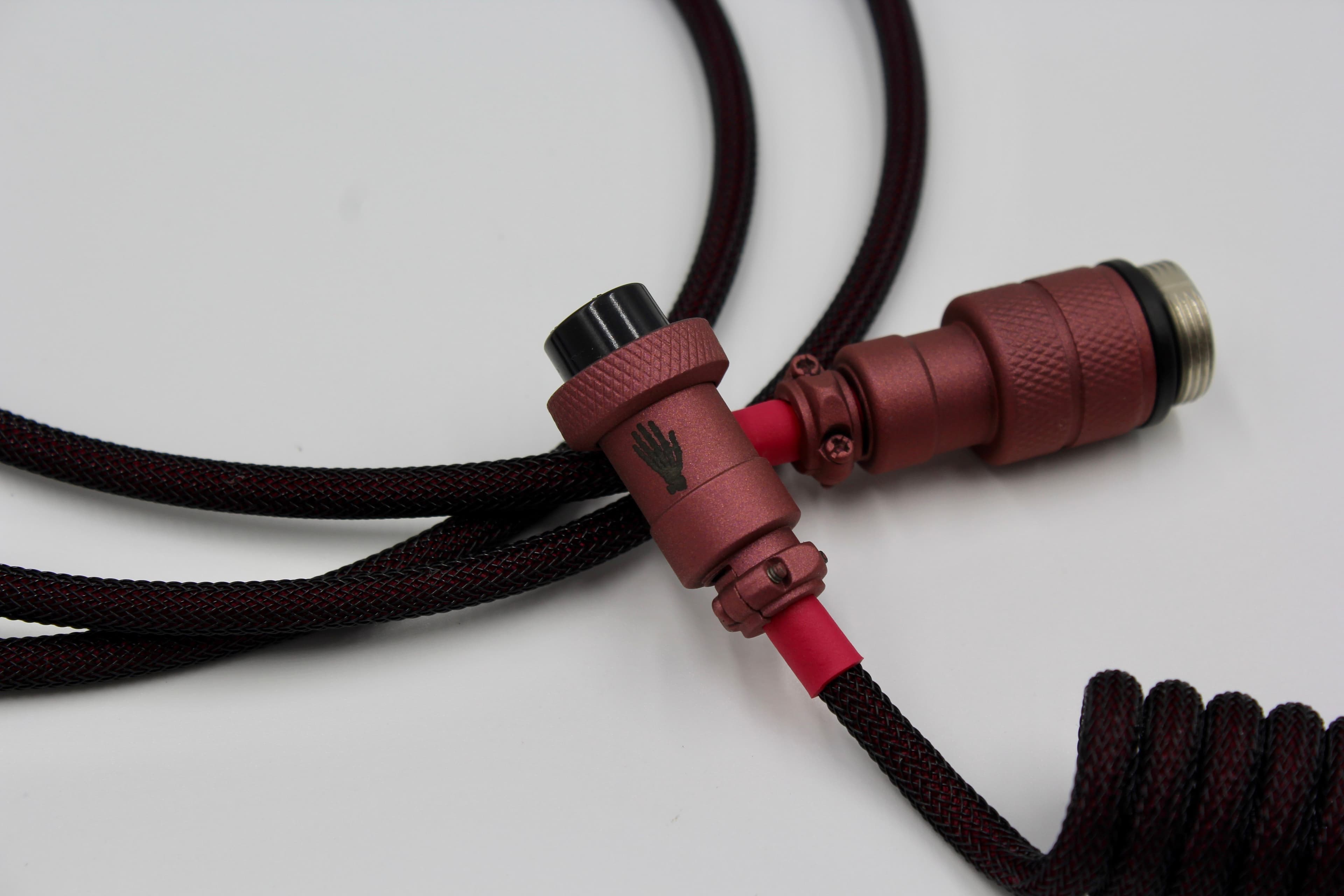 GMK Infernal | Final Numbers posted! image 29