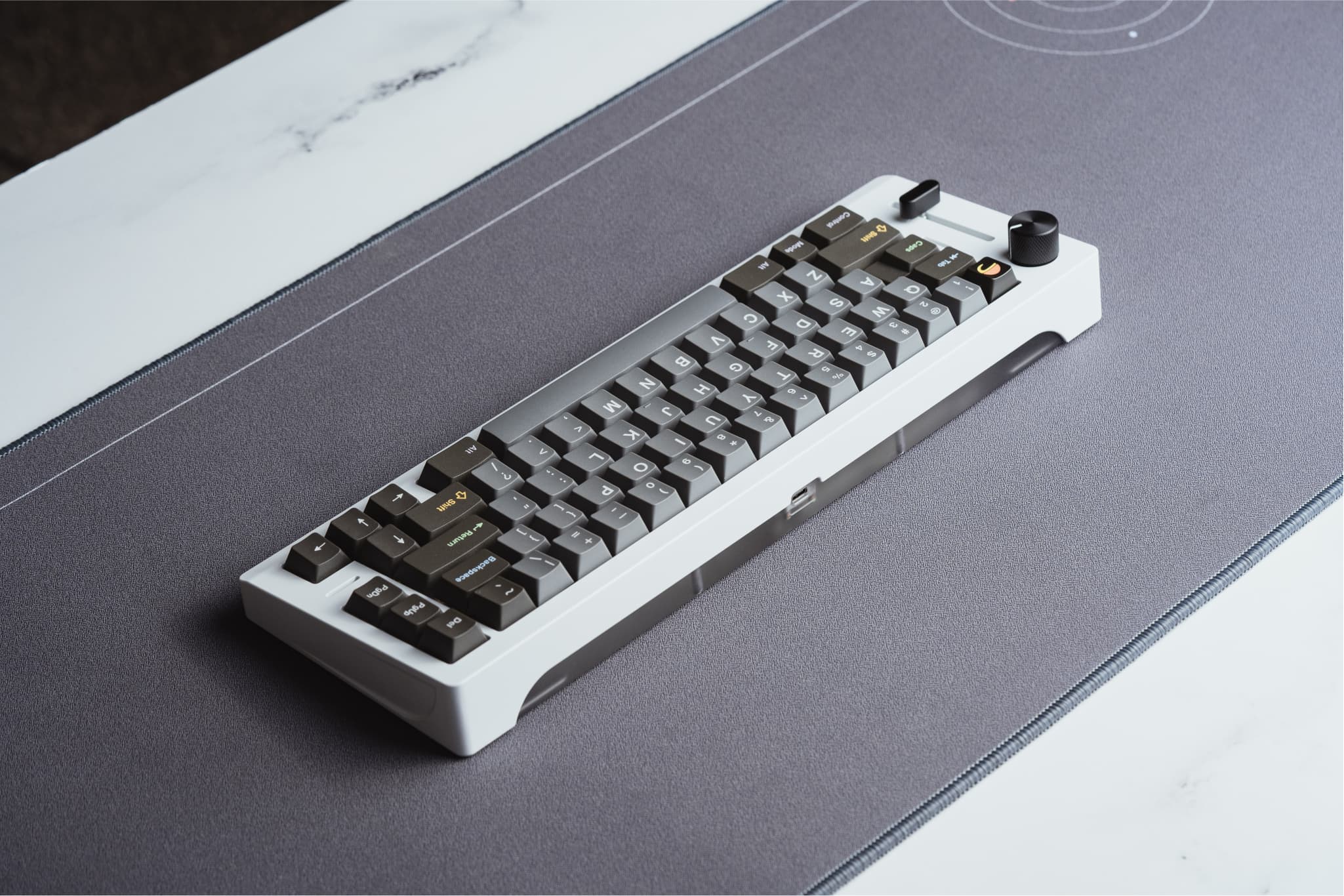 Vanguard65 | GB completed - Extras In-Stock Now image 19