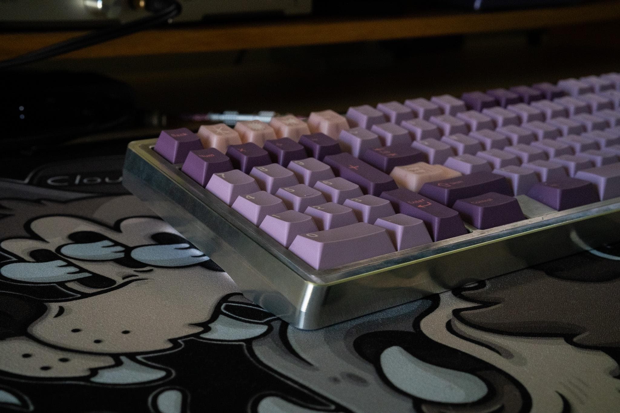 Pangea Full Size image 15