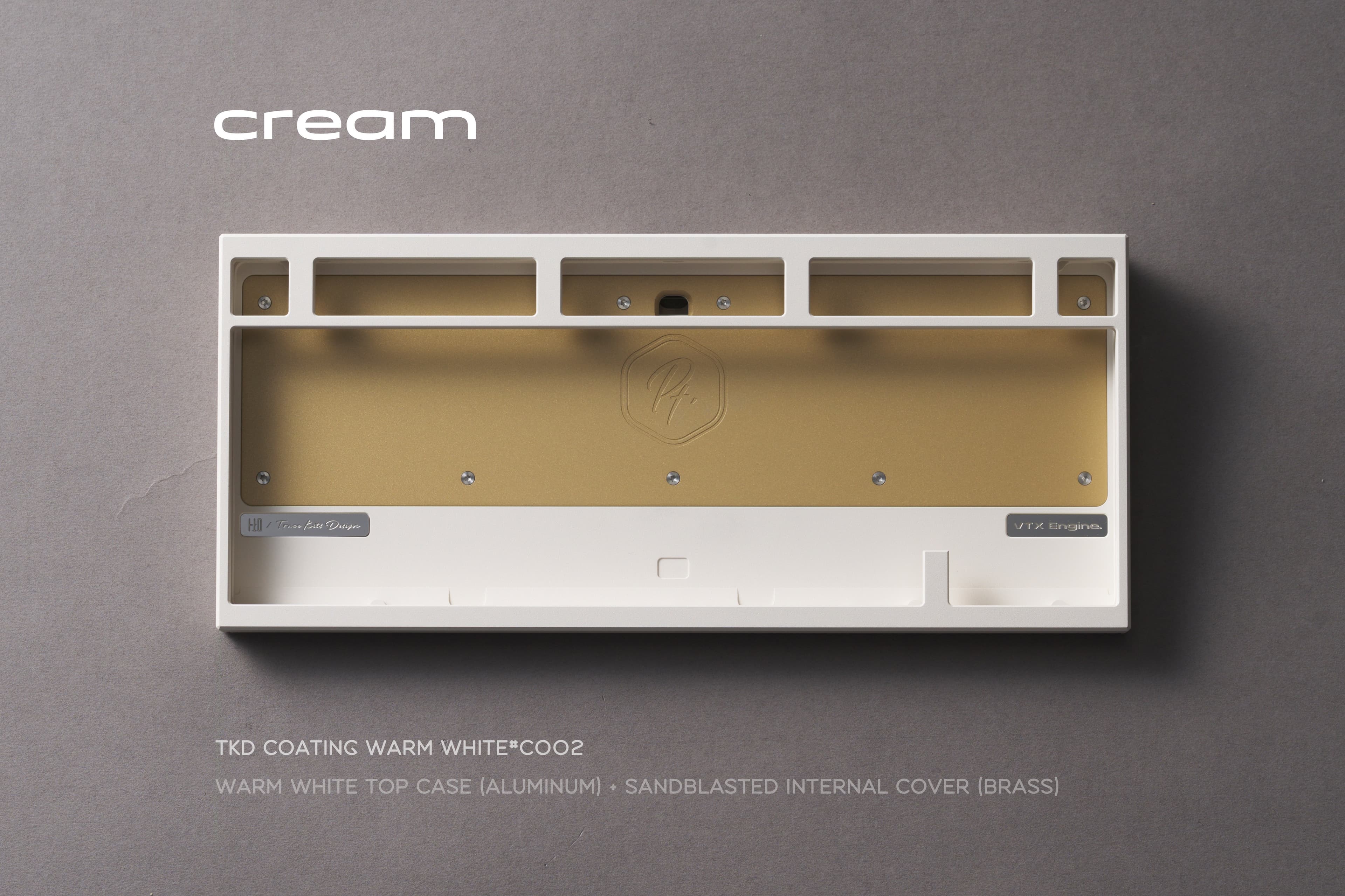 [In-stock] TKD Pt.1/75 | A New Chapter image 83