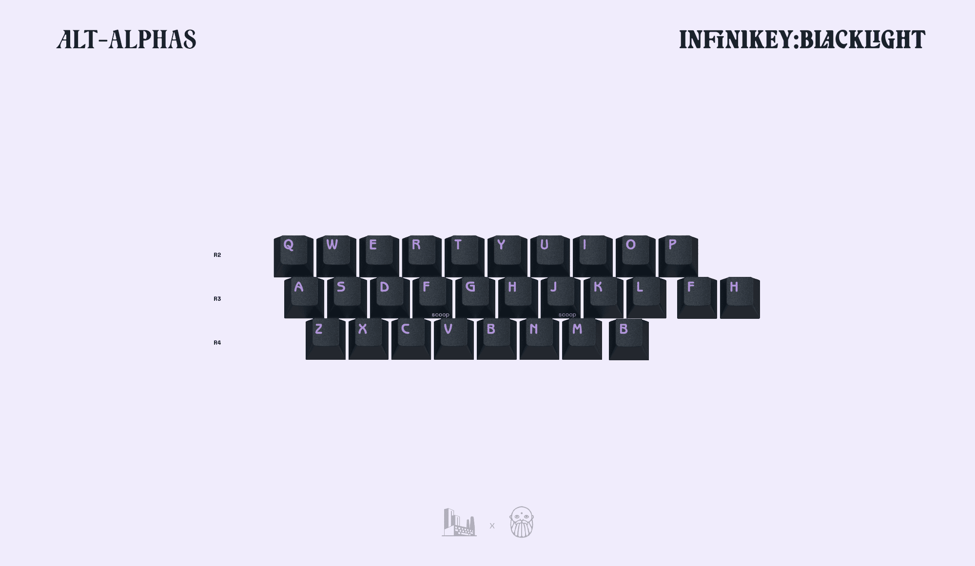 IFK Blacklight Sep 10th - 25th image 5