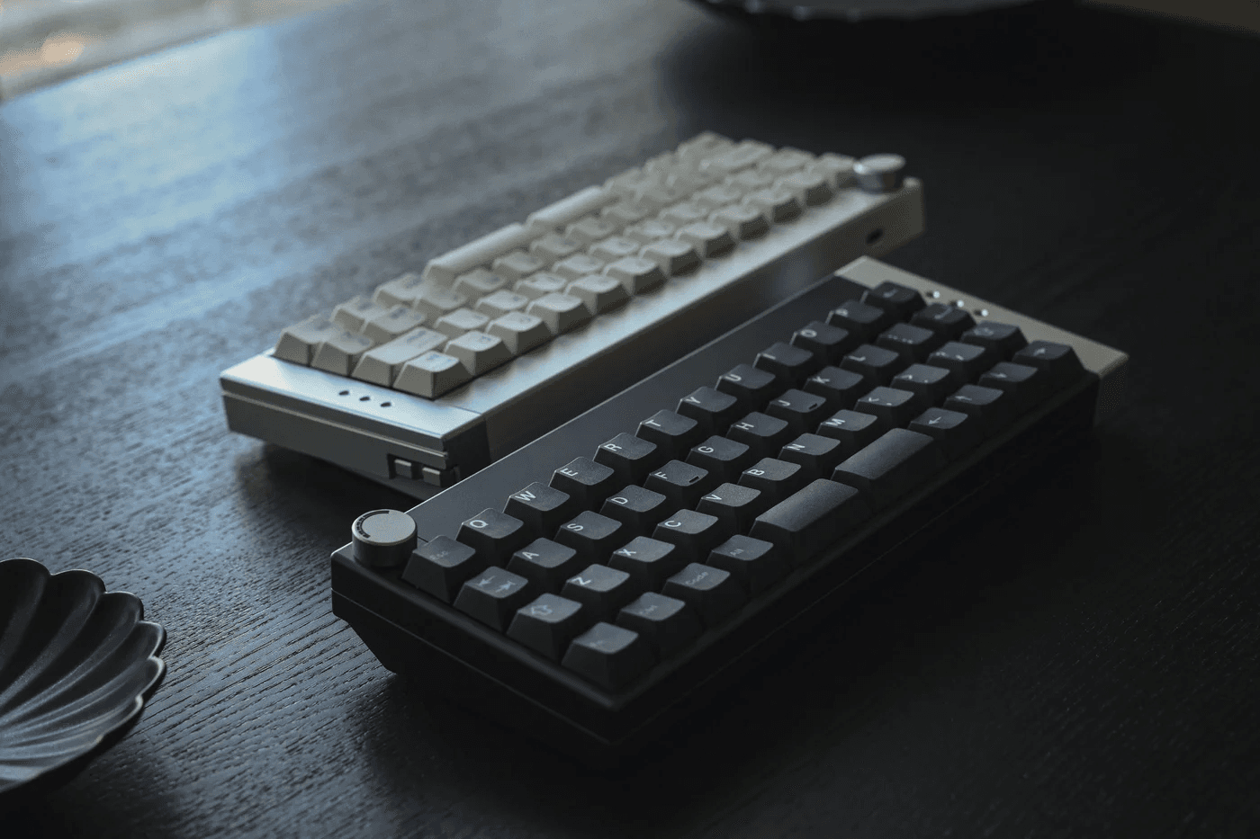 DEADLINE Studio & Openkey Design - TPS 40 % keyboard image 24