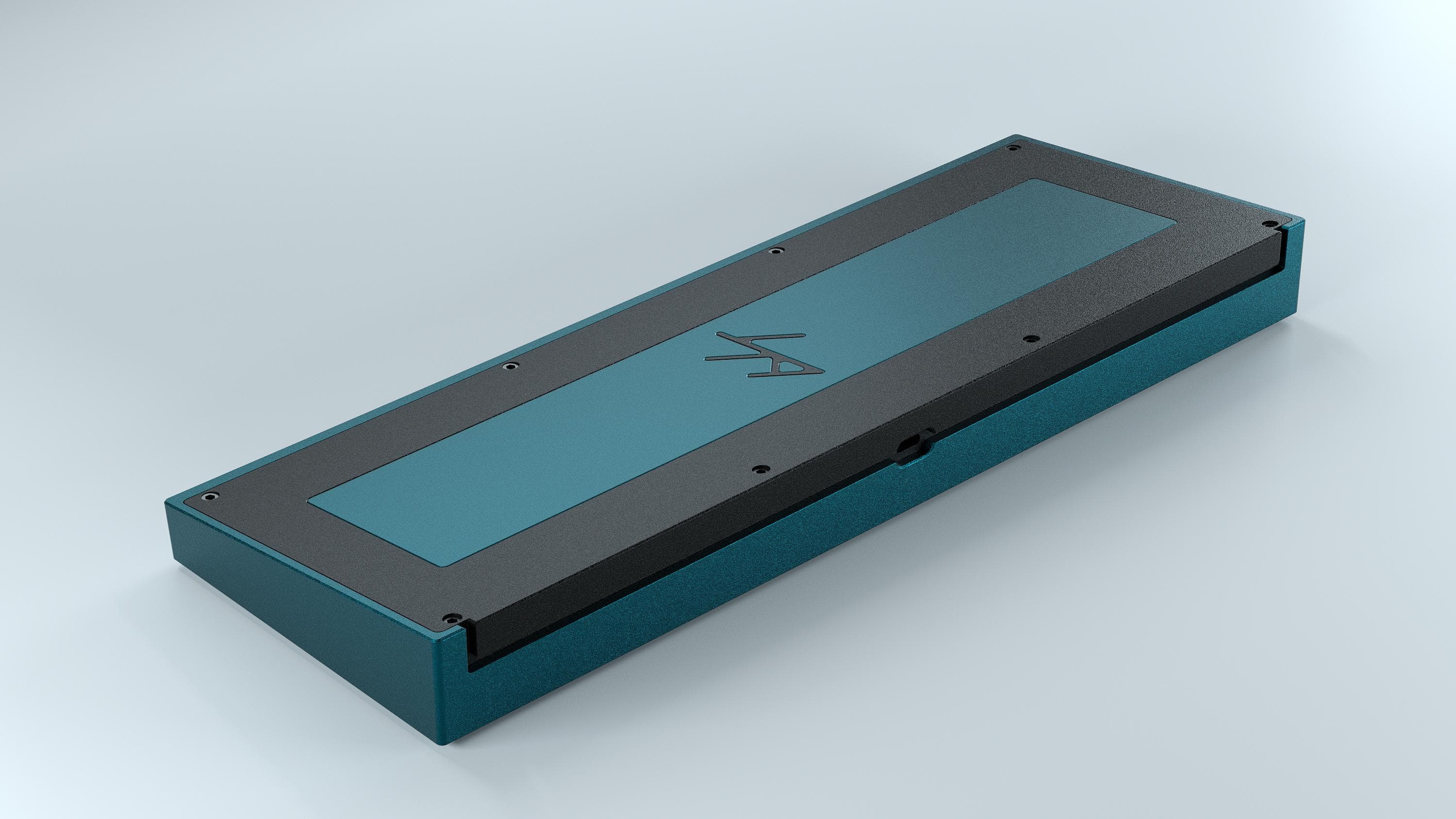 IRON165 by Smith + Rune, Round 2 image 6