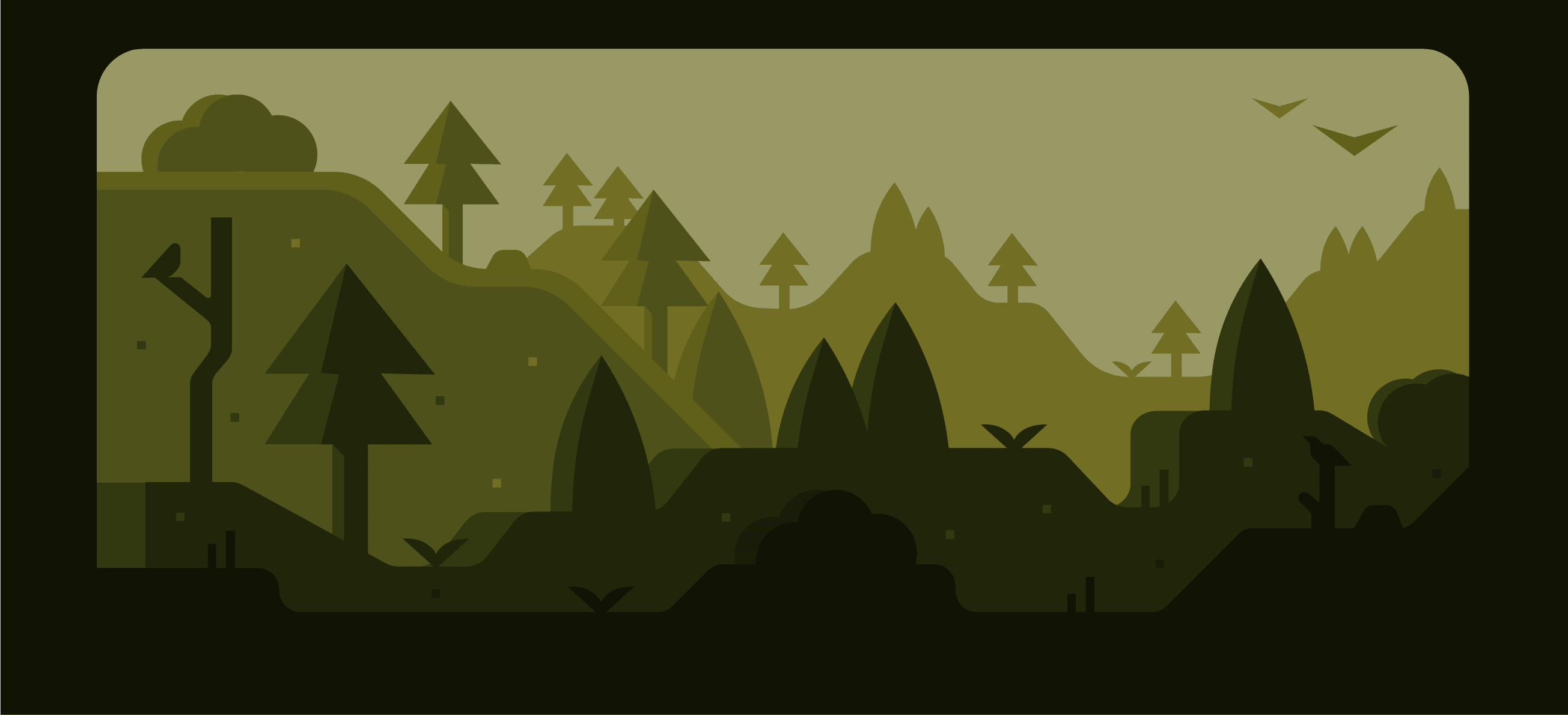 Elemental Deskmat Series | Mechsandco.com | Update 10/29 image 2