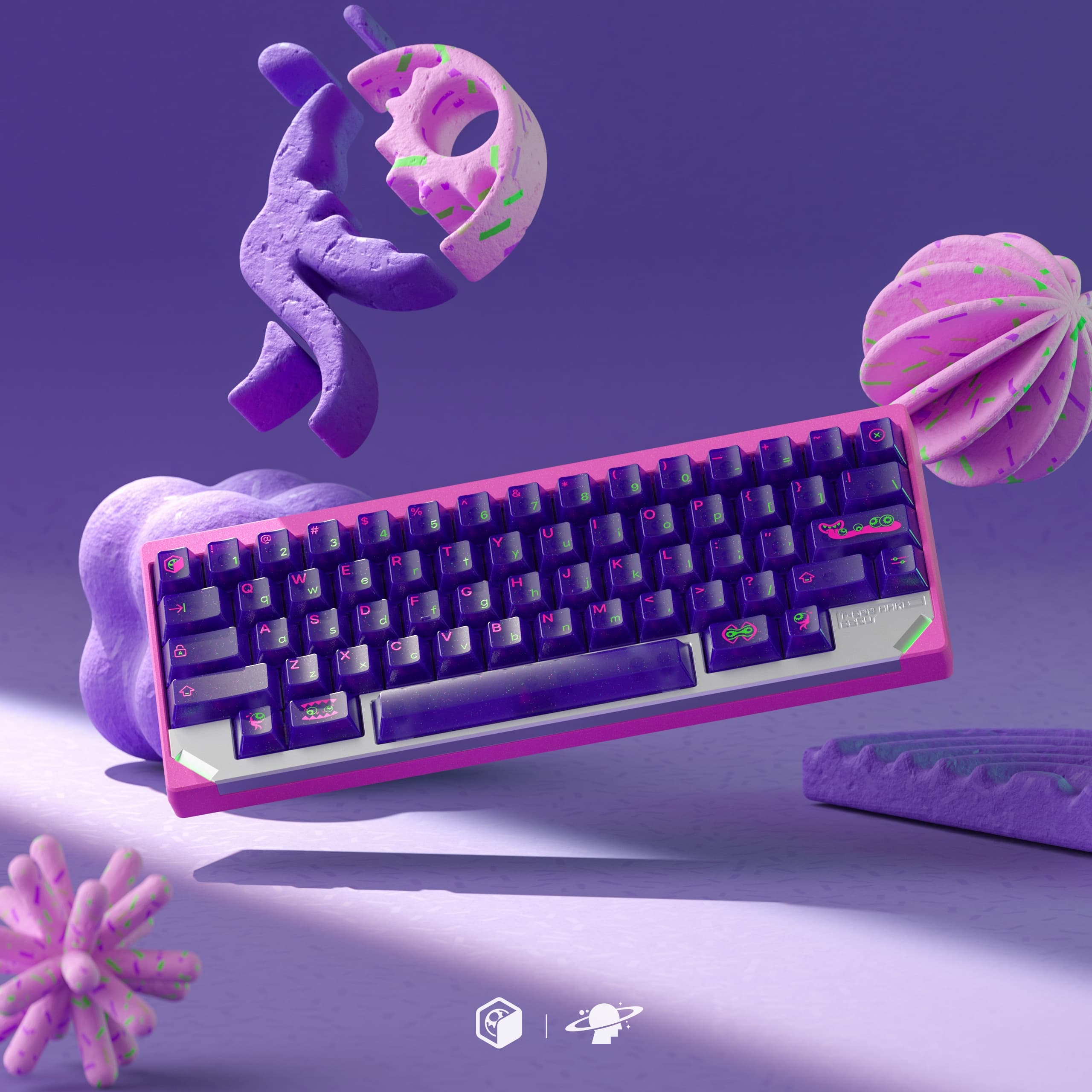 MW - Eyeball Collector image 12