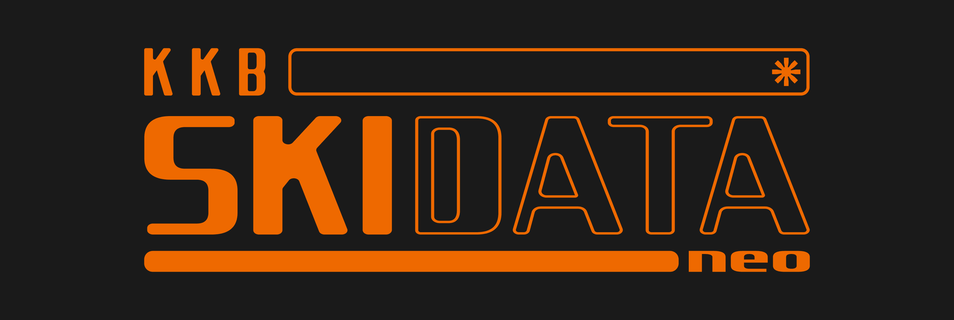 KKB Skidata Neo | GB Live Now! image 17