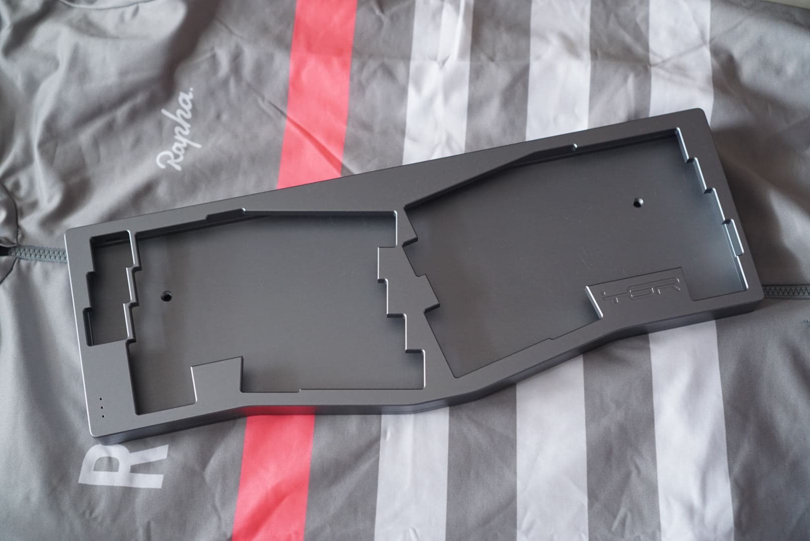 TGR-Alice - 100% Completed image 7