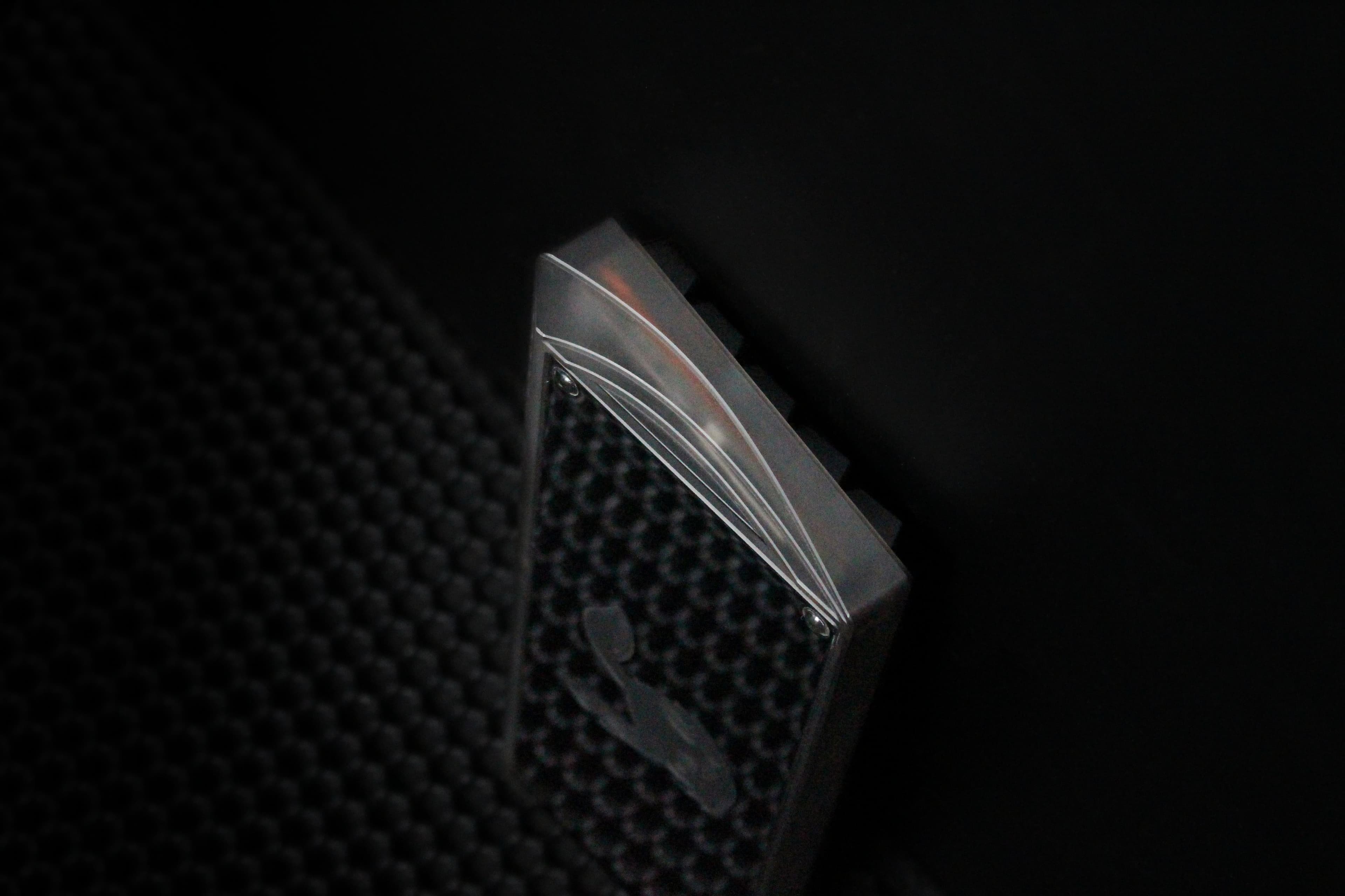 SEBAS by Nuxroskb International Round [R2] GB is LIVE now! New Update !!! image 55