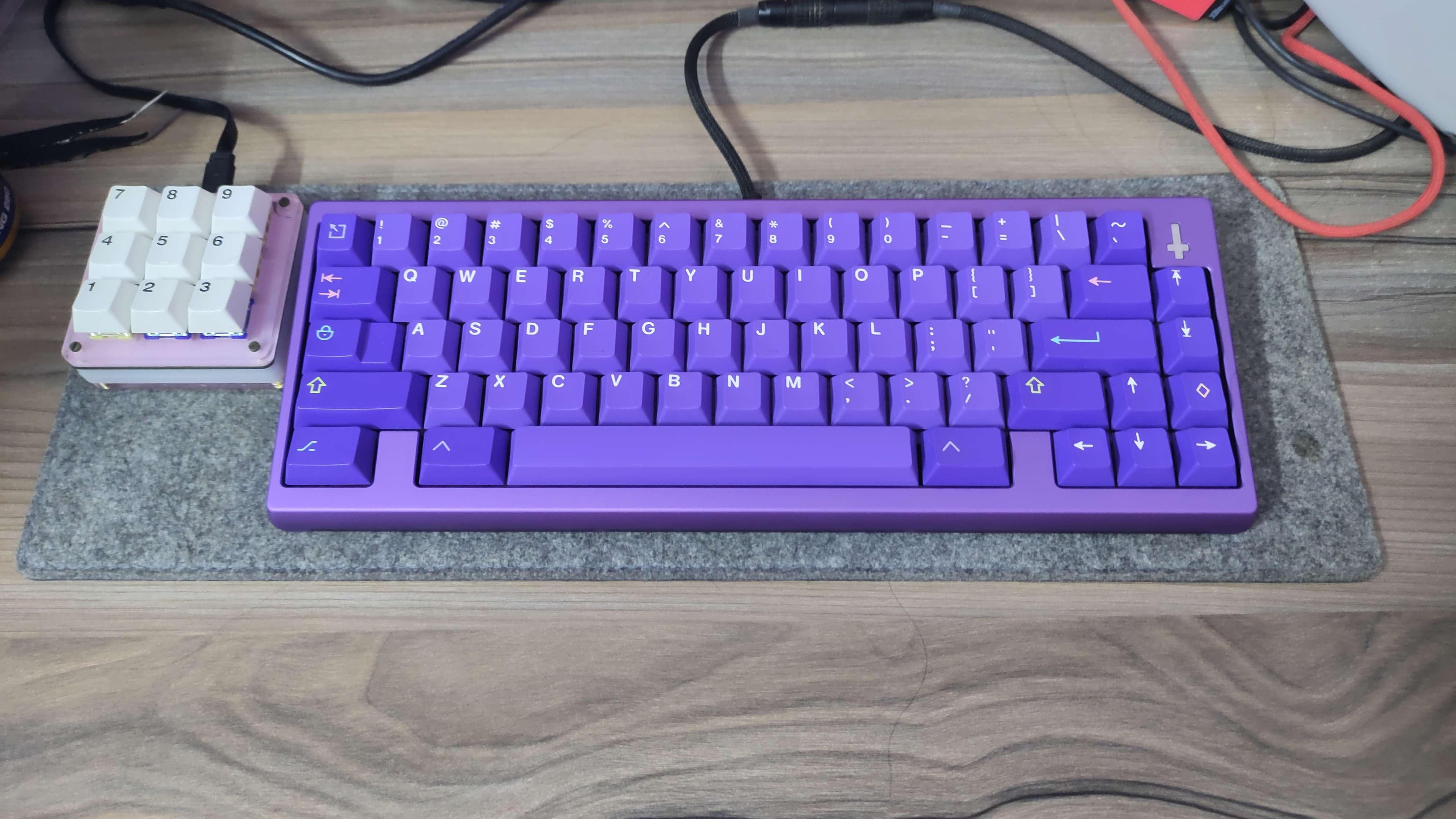 saevus Duality 65 image 3