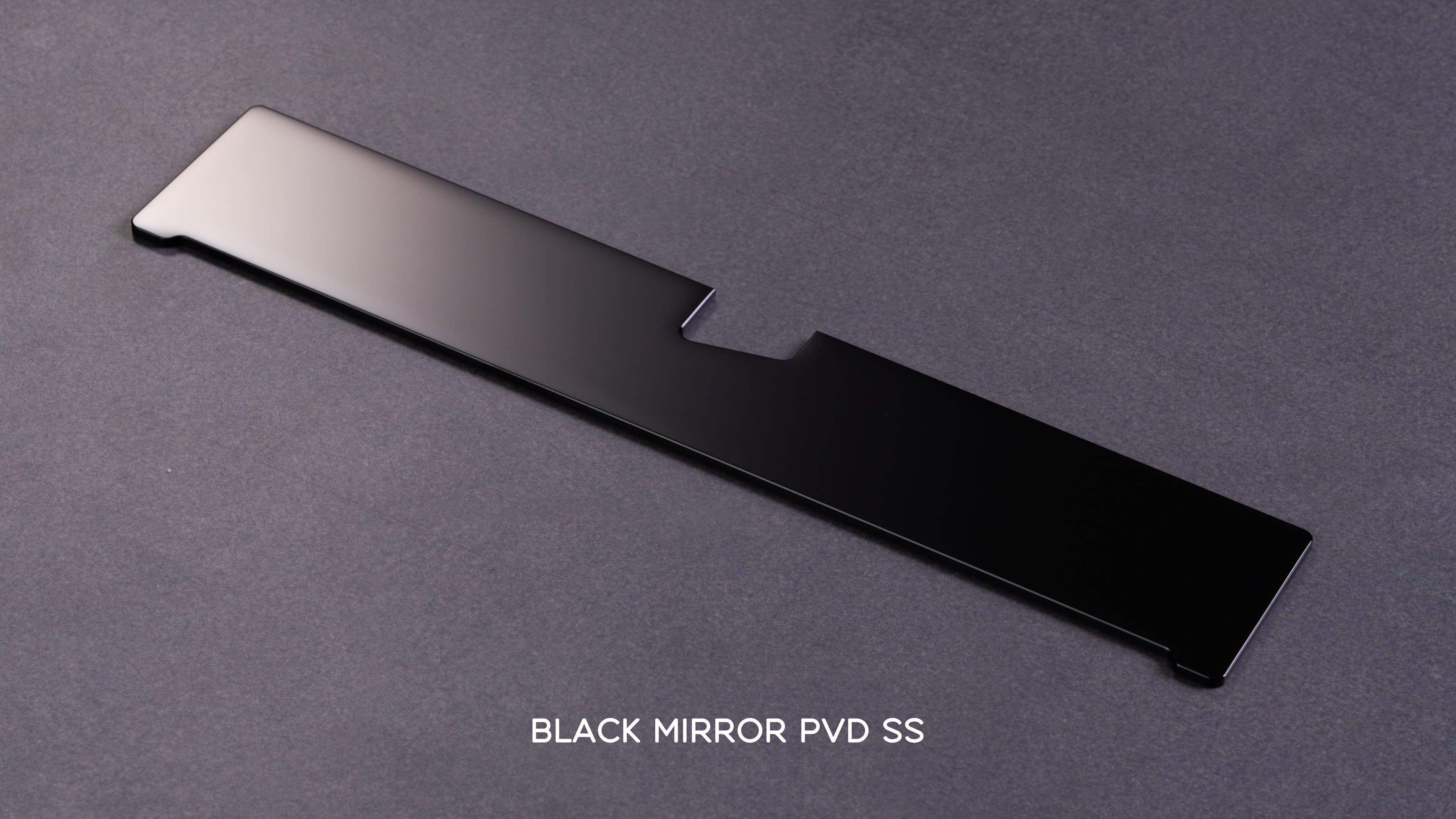 [In-stock] TKD Pt.1/75 | A New Chapter image 96