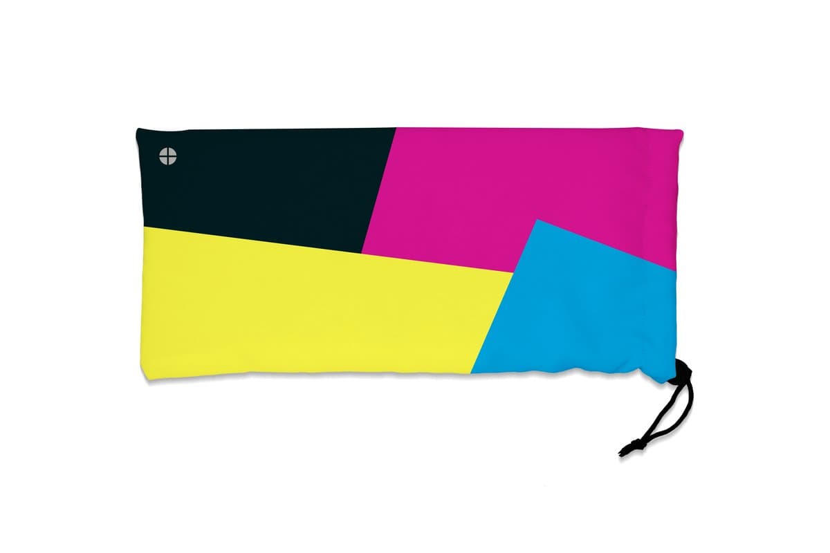 GMK Prepress - Shipped image 10