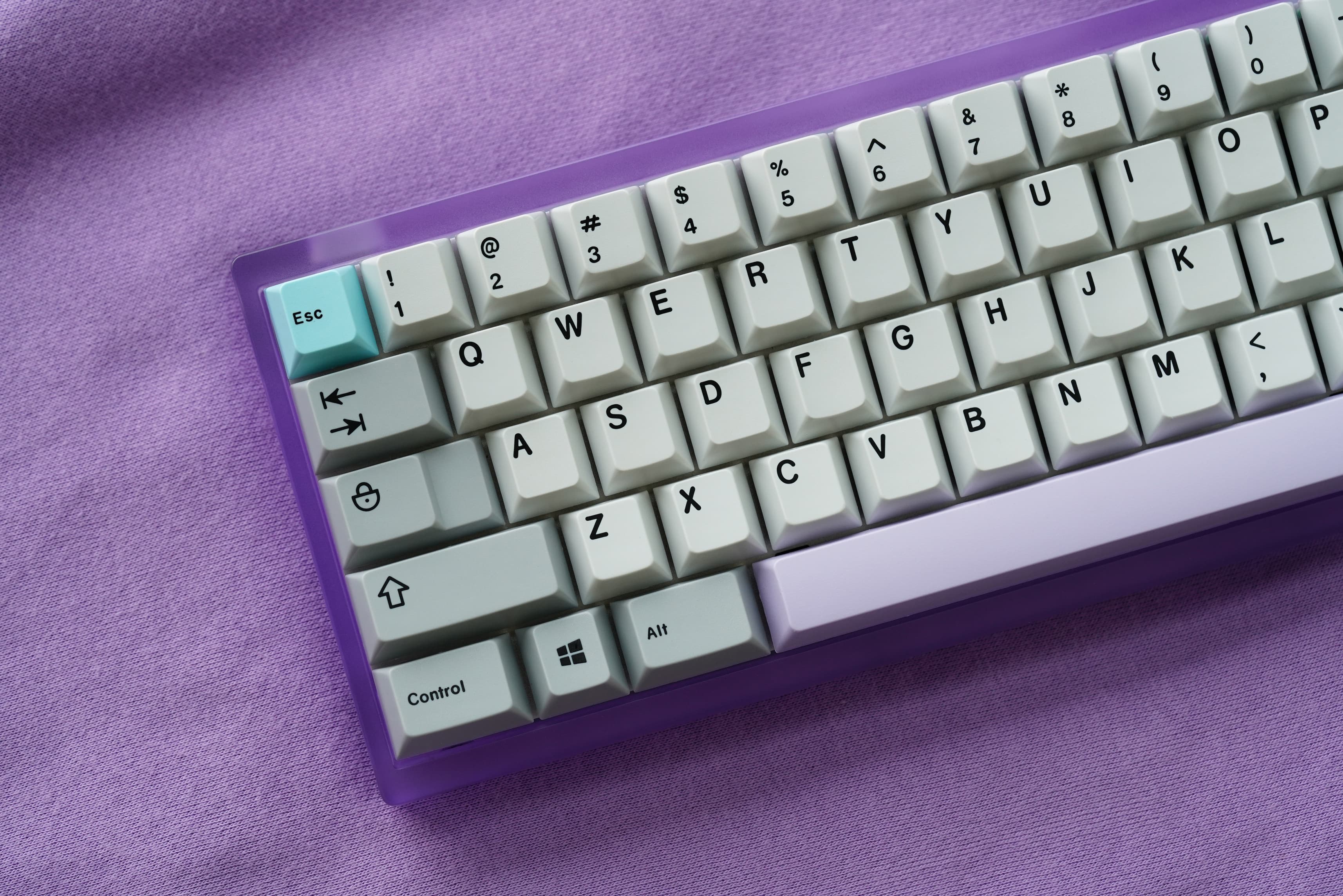 CAKE60_R1 🍰 COMPLETE 🍰 image 40