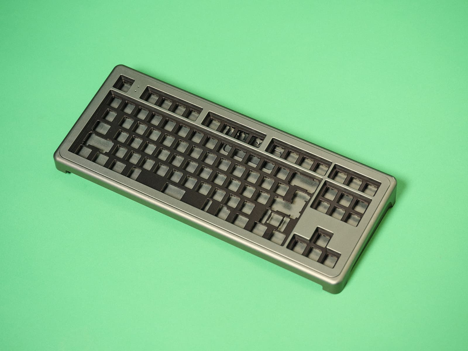 DGL TKL keyboard | Closed image 27