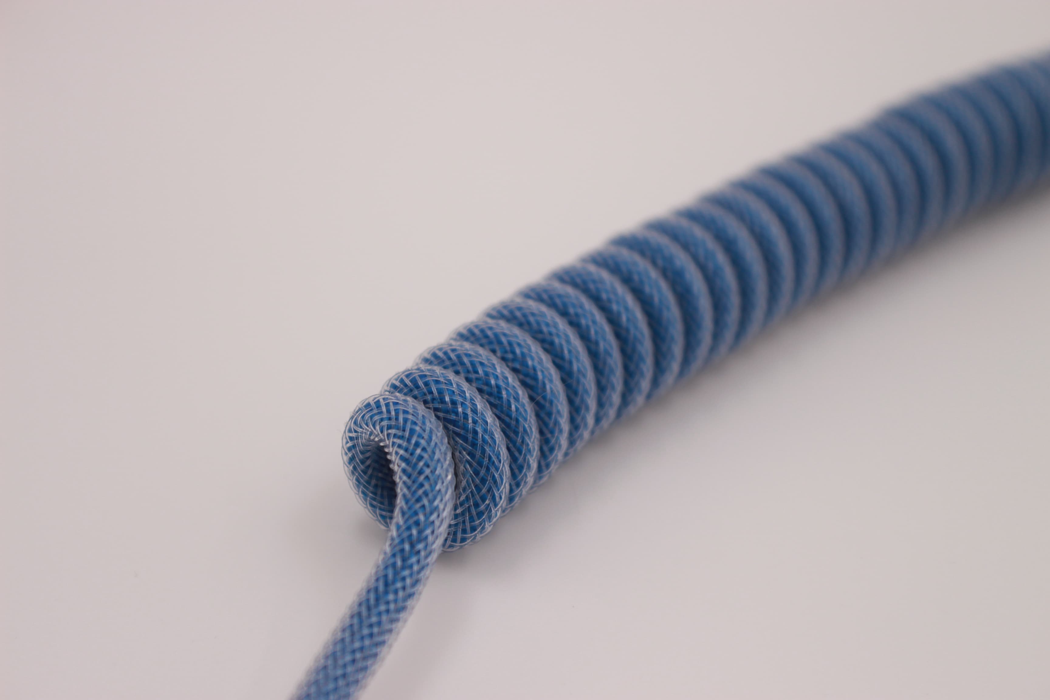 GMK Masterpiece image 36