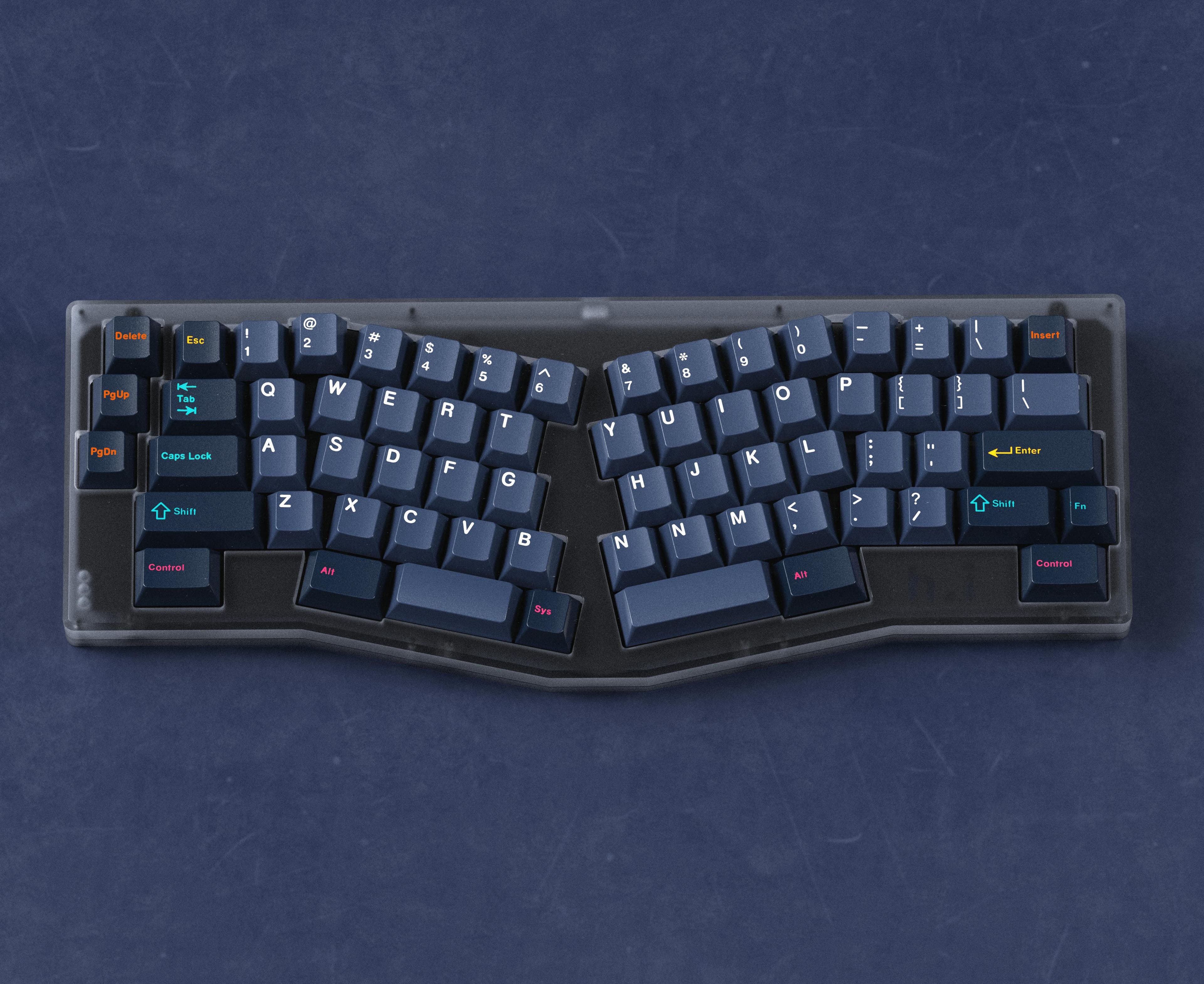 DCX Bim | NOW LIVE! image 12