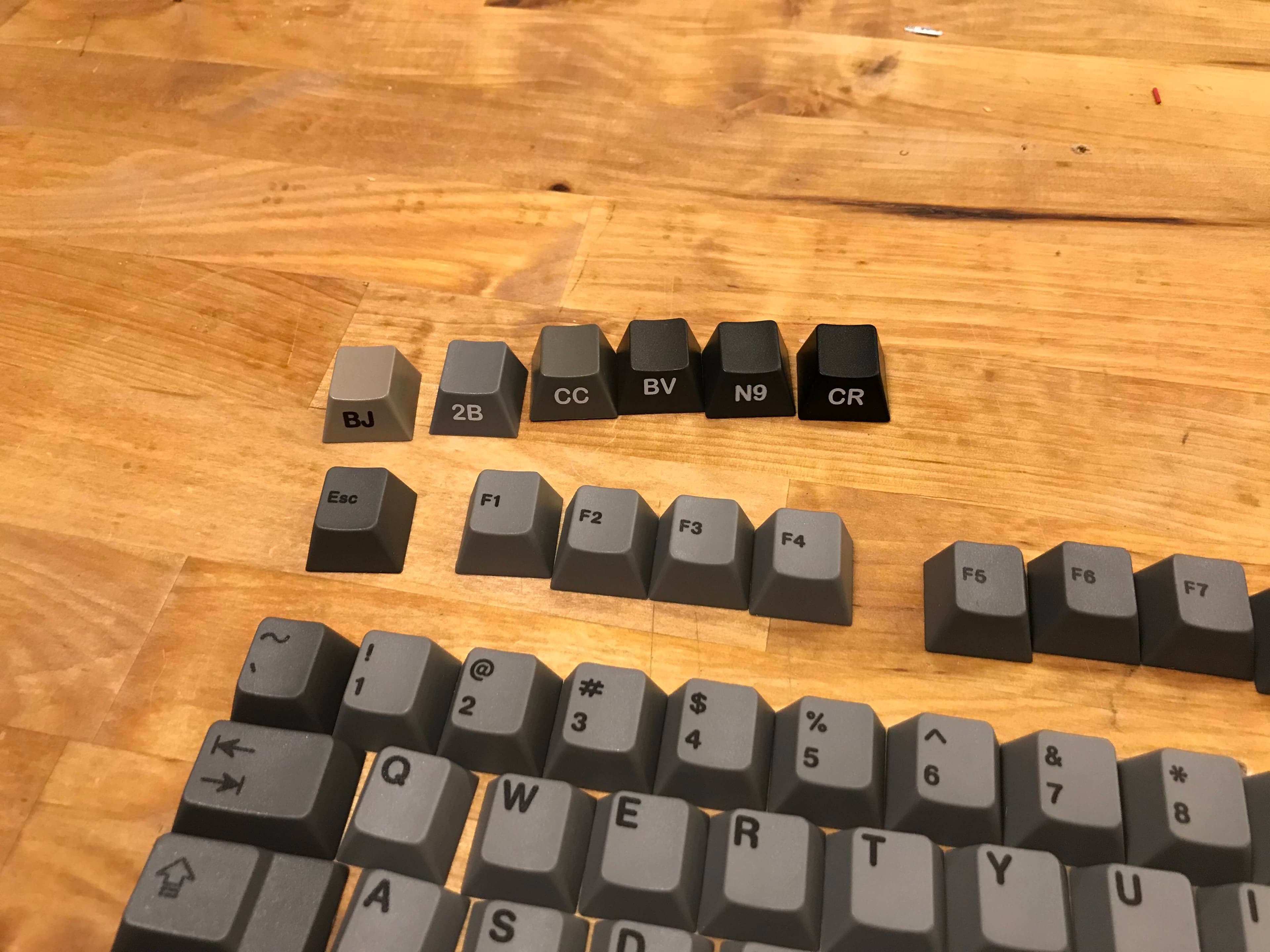 EnjoyPBT Slate image 19