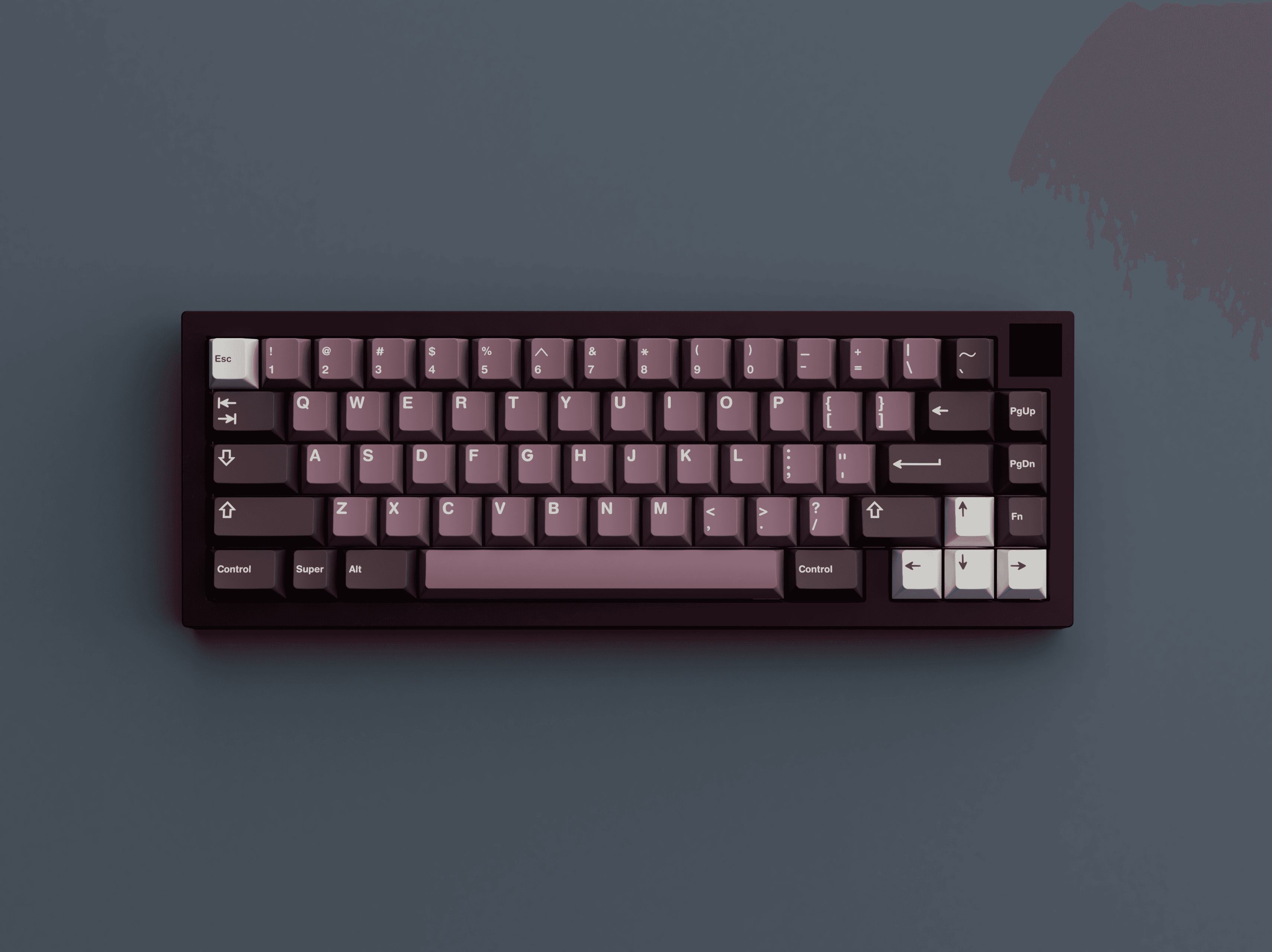 IRON165 by Smith + Rune image 3