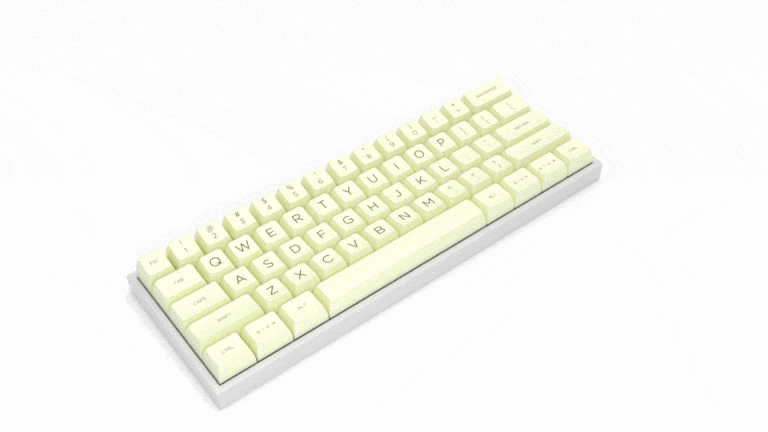 Glow SA, Glow-in-the-Dark profiled SA, PRICES ADDED 2019-02-17 image 2