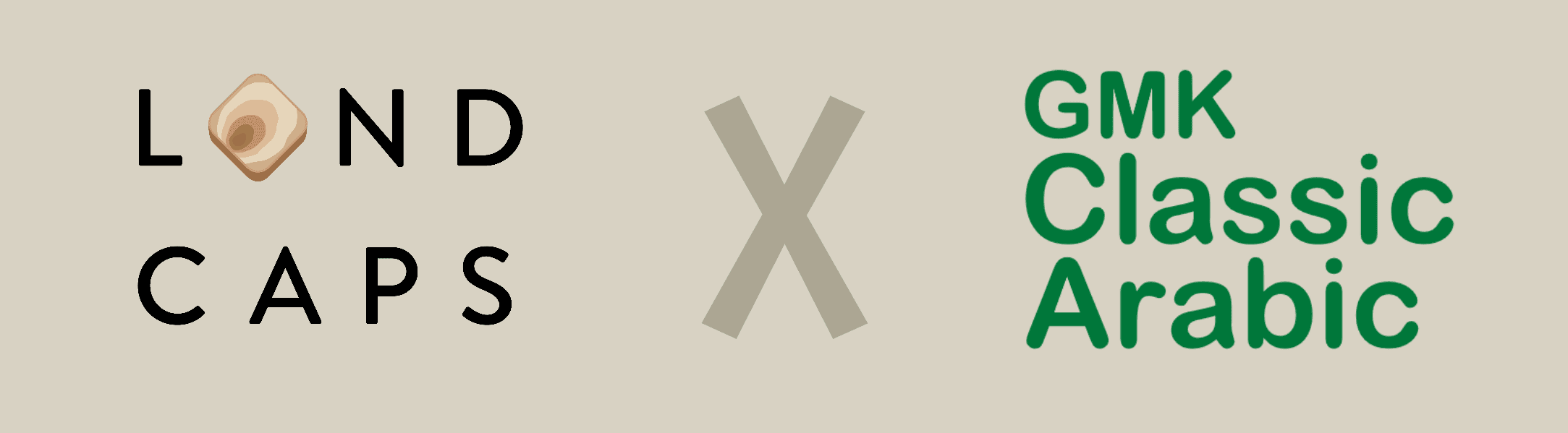 GMK Classic Arabic ...and more! | GB OVER! image 52