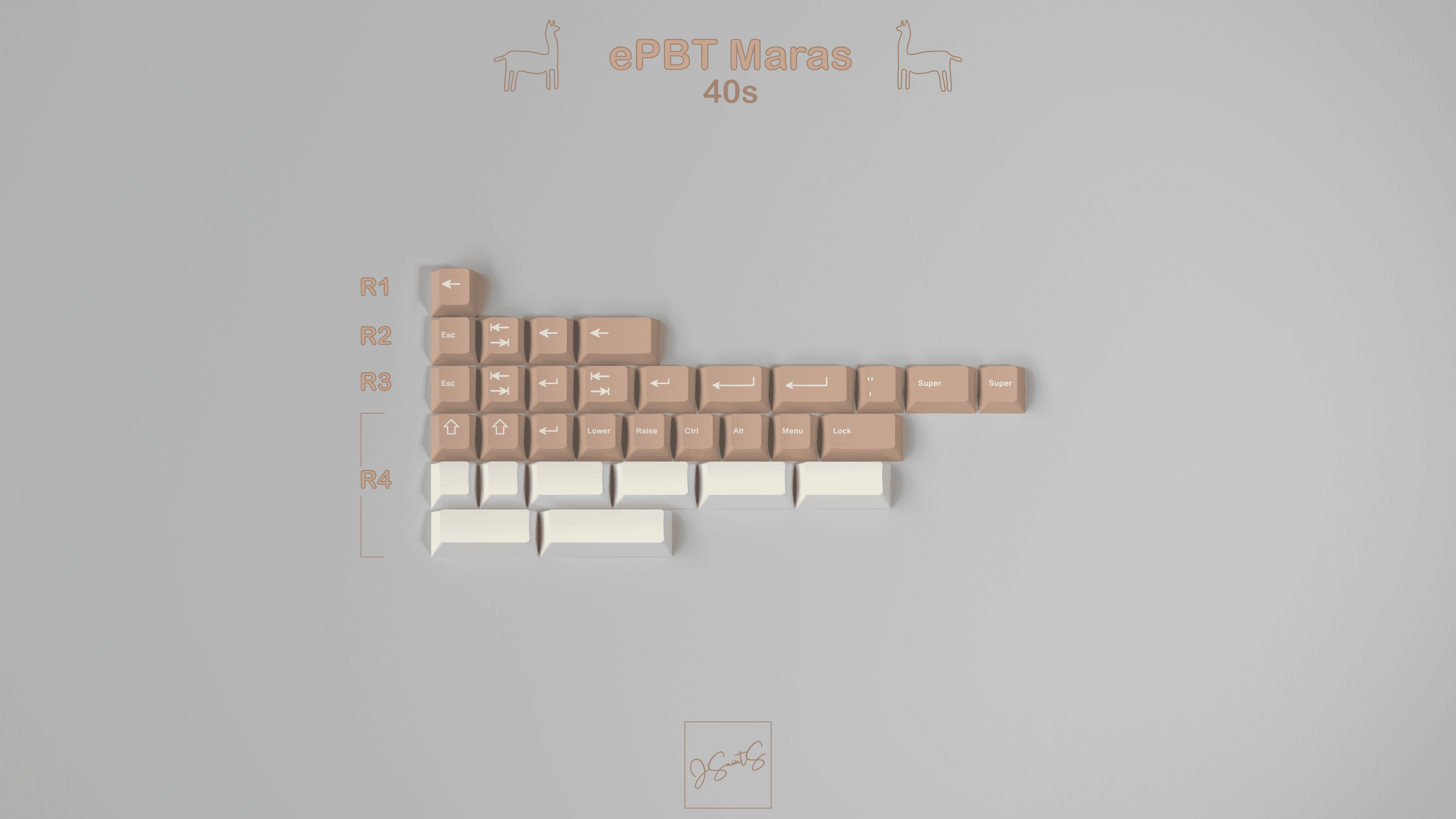 ePBT Maras - GB cancelled image 10