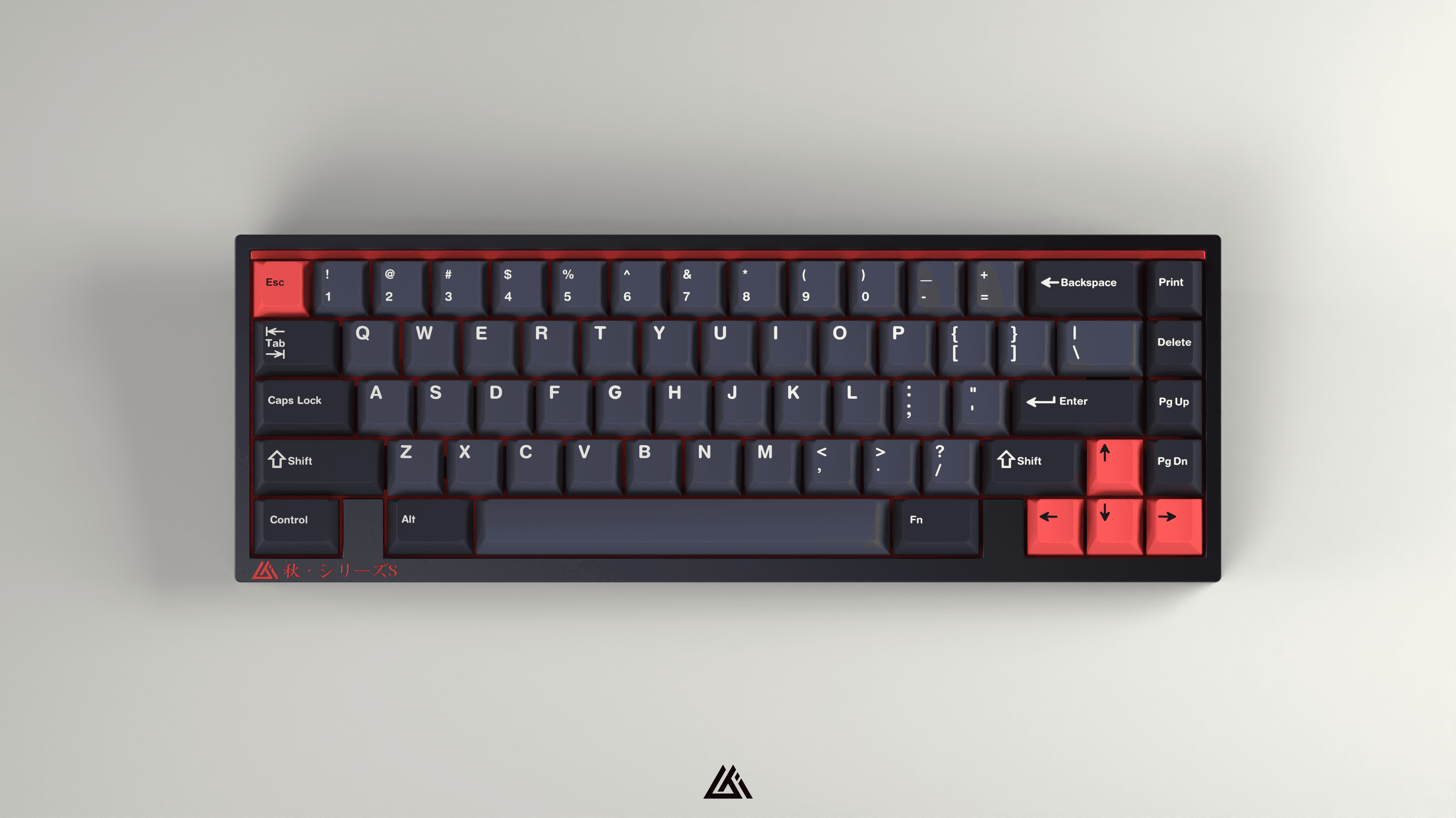 AKI-S 65% | Renovated #1 | New info much amazing, so wow [21/4/21] image 10