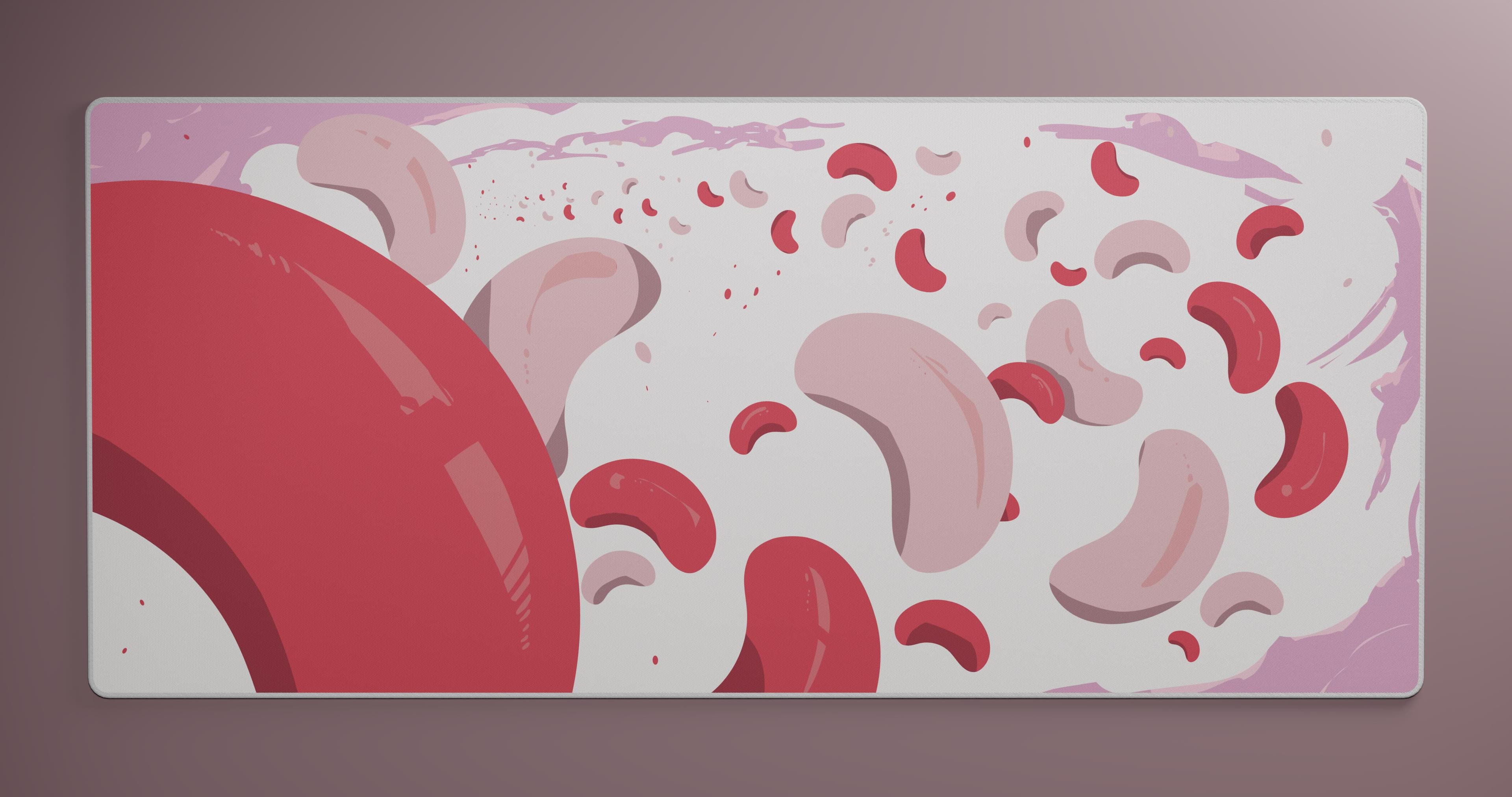 GMK Jelly Delights | April 22nd - May 28th | Base Kit Giveaway! image 8