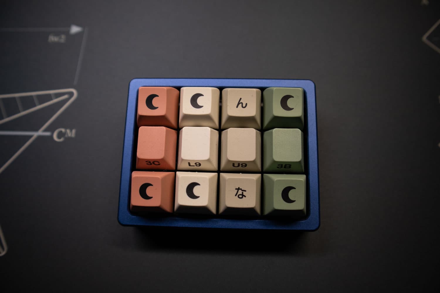 KAT Classic Retro | Cancelled image 18