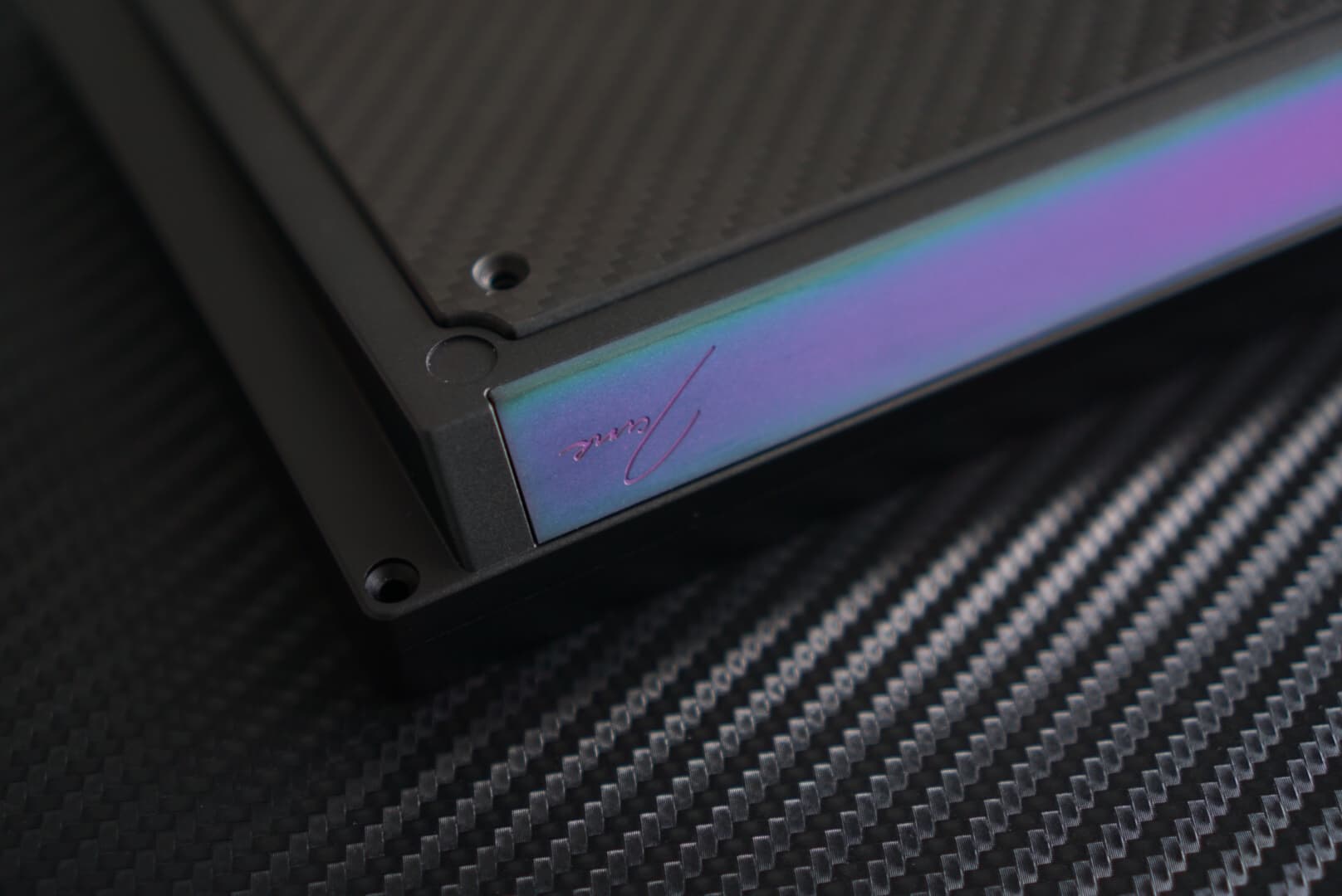 TGR-Jane v2 CE (QC, Shipping) 99% completed image 9