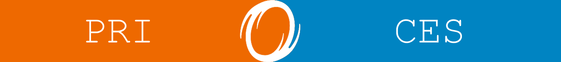 GMK Gateway | DELIVERED image 5