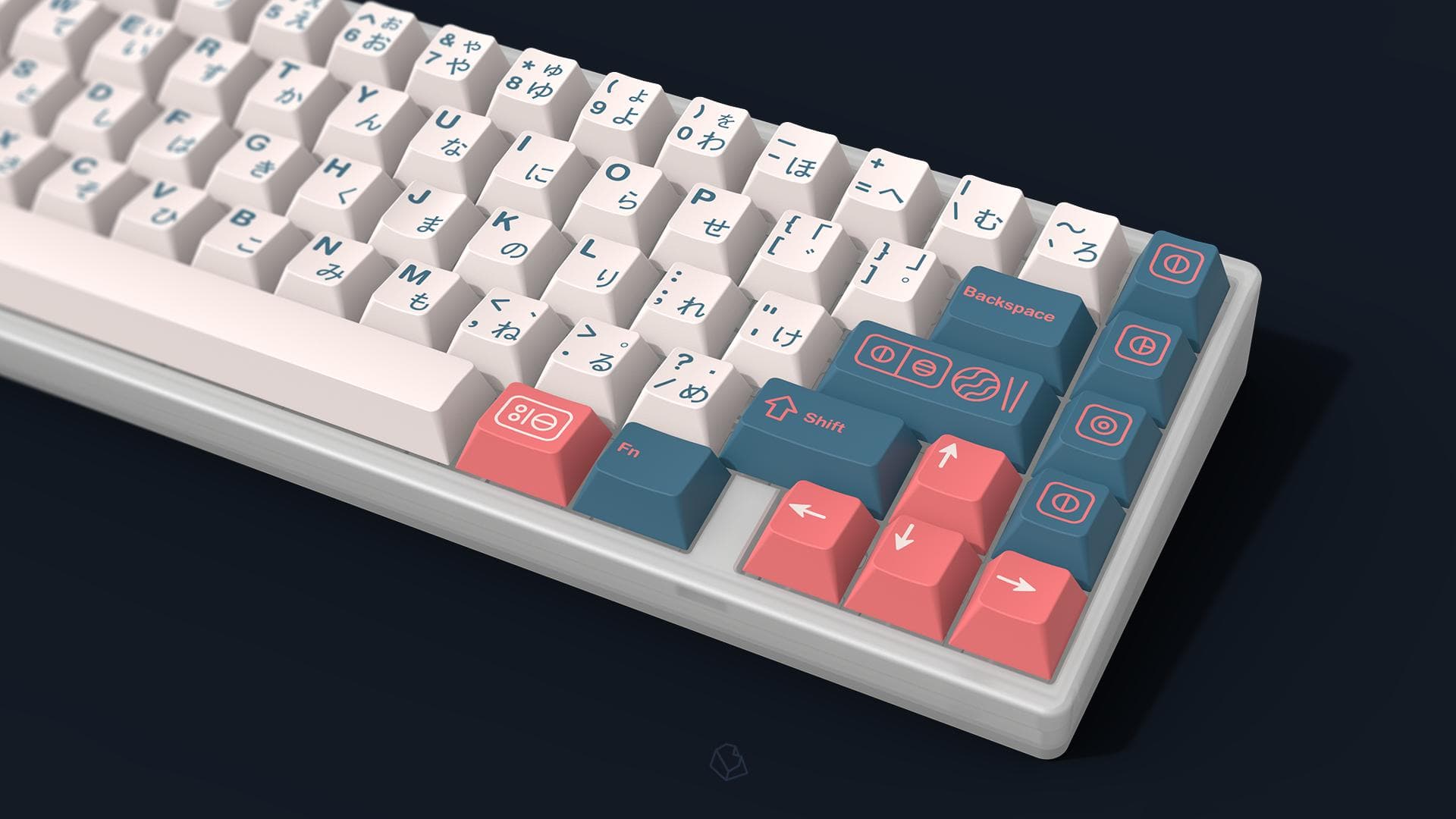 GMK Bentō round 2 image 9