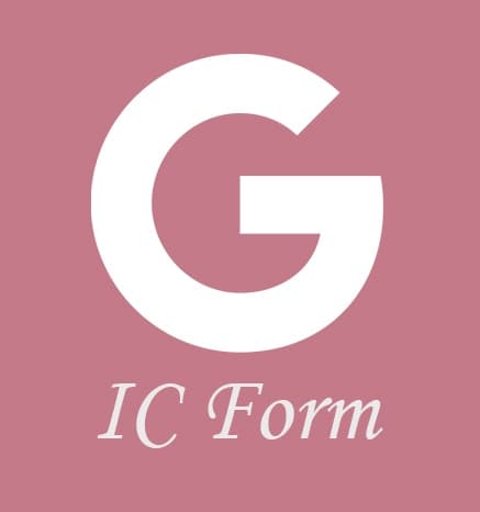 GMK CYL Kitty | New Novelties, Updated Base Kit, Vendor Update image 14