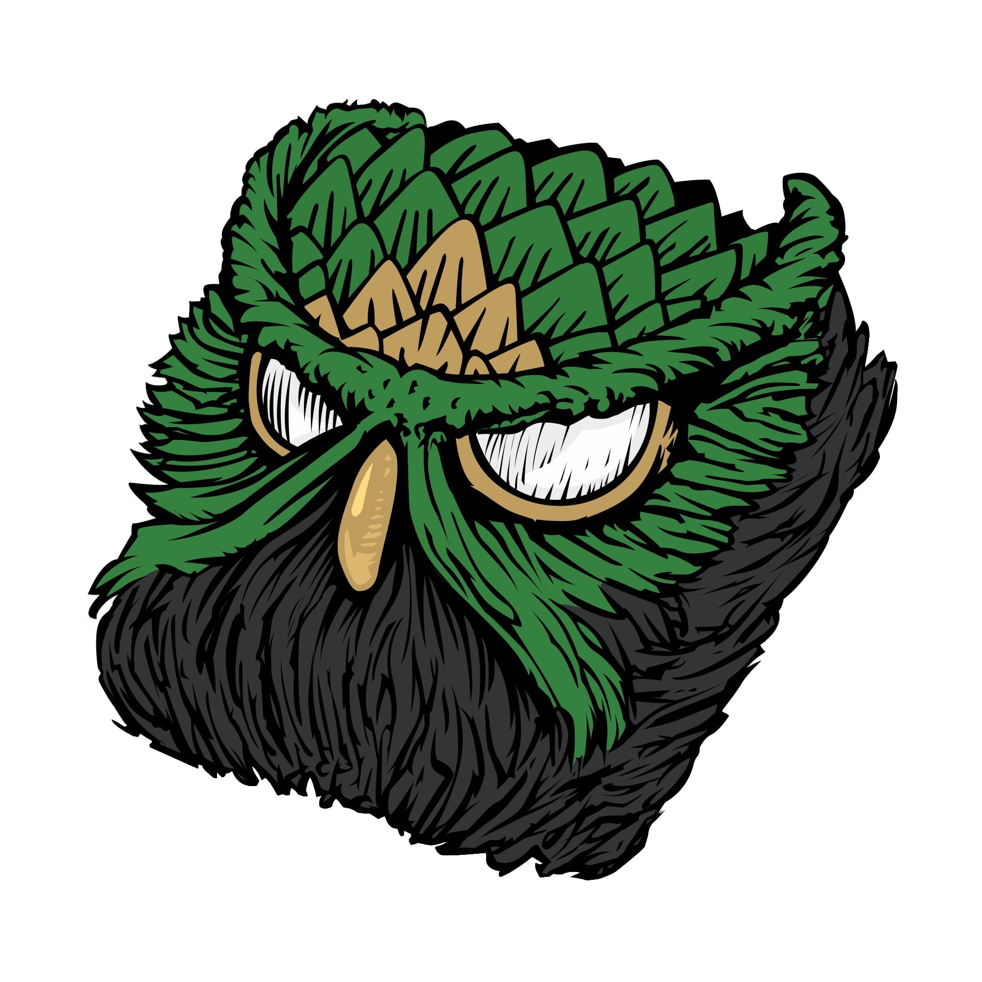 GMK Hero - CLOSED image 15