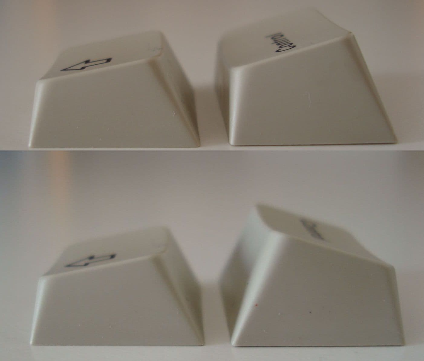 GMK Dolch R5 - COMPLETE image 30