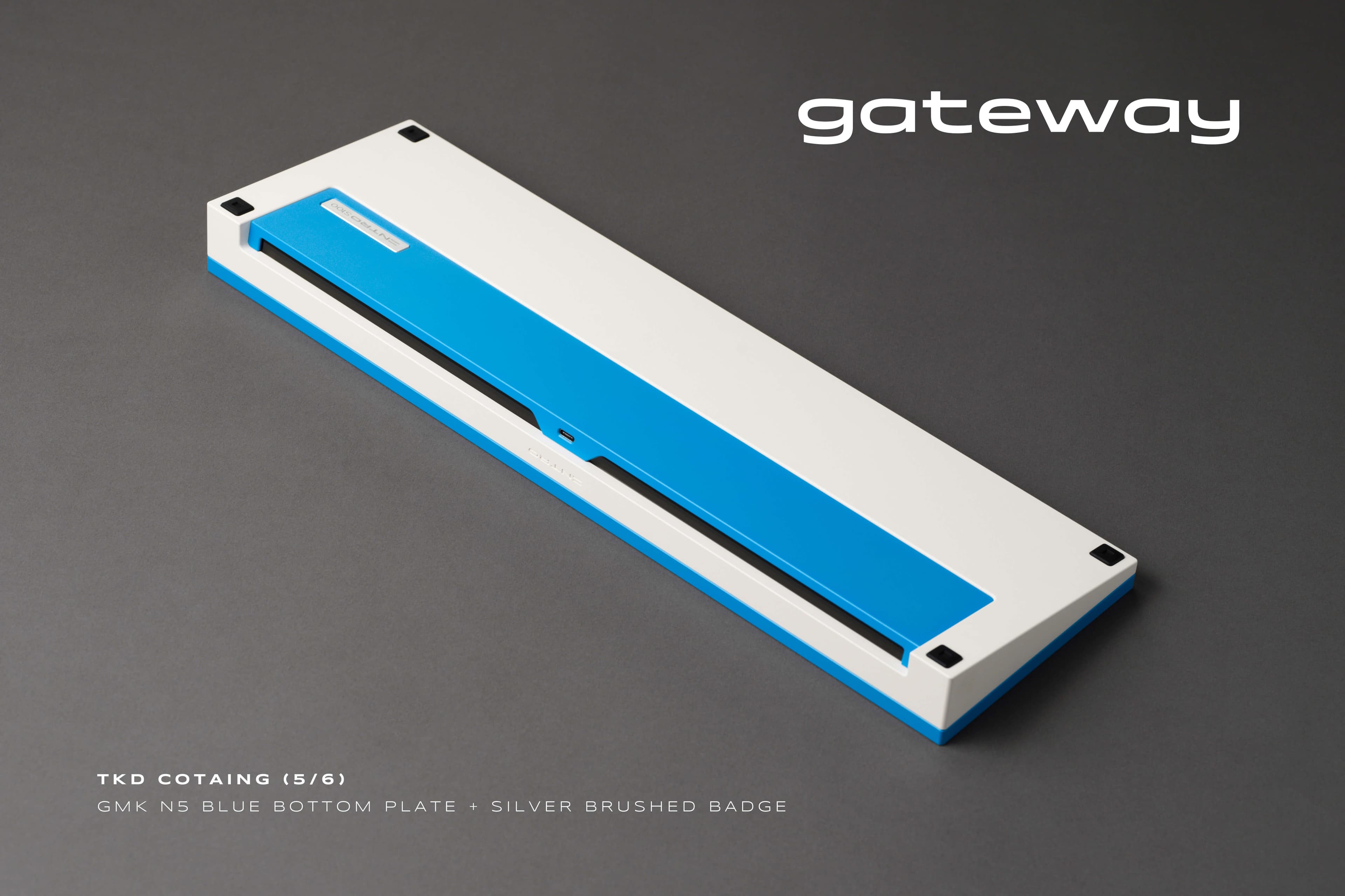 Vertex Intro S100 | The Bigger the Better! | Pre-order date: Feb 05 2025 image 89