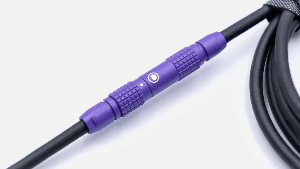 GMK ³ (Cubed) -Shipping image 23