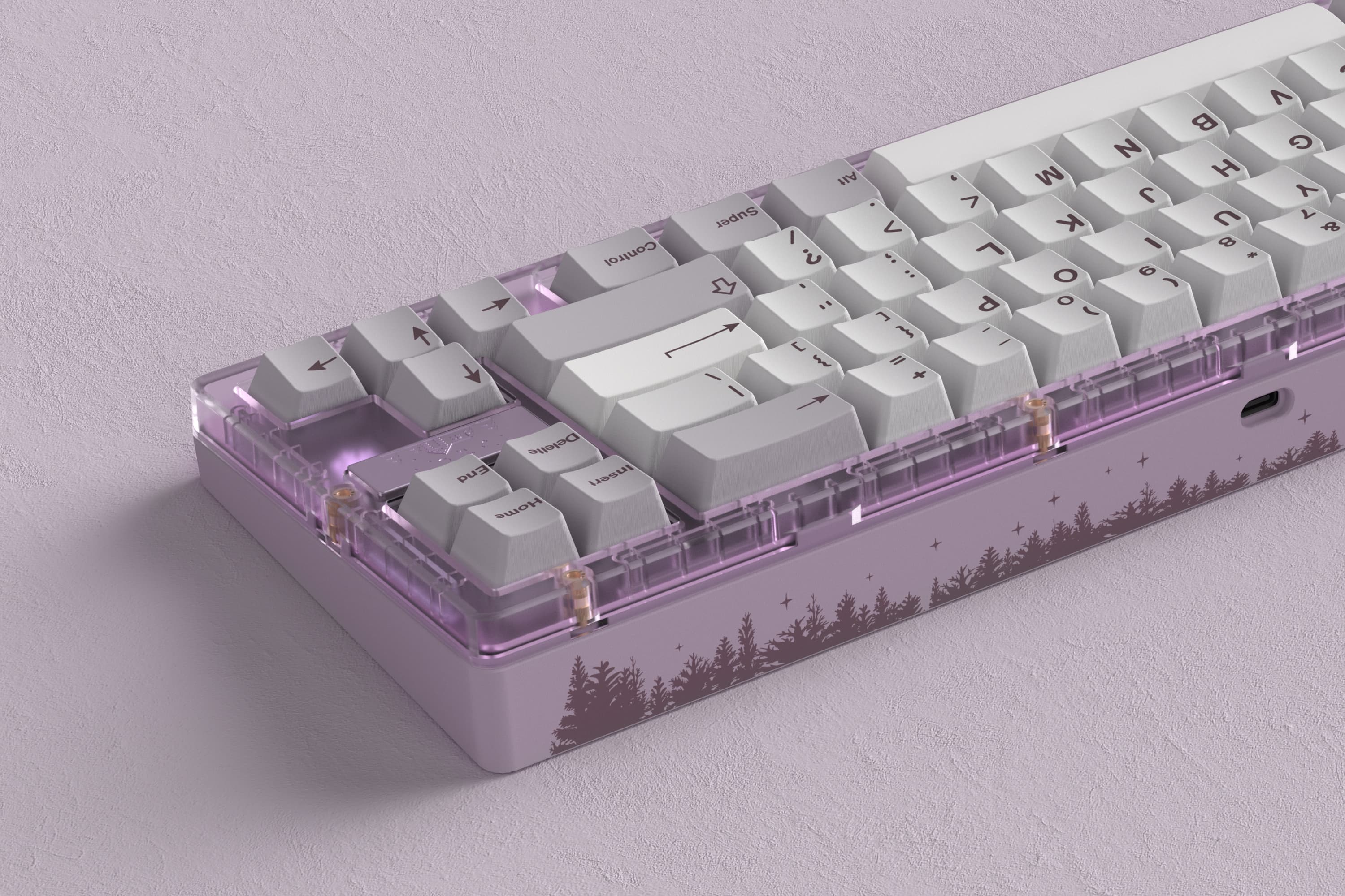 ePBT Winter Breath (GB CLOSED) image 26