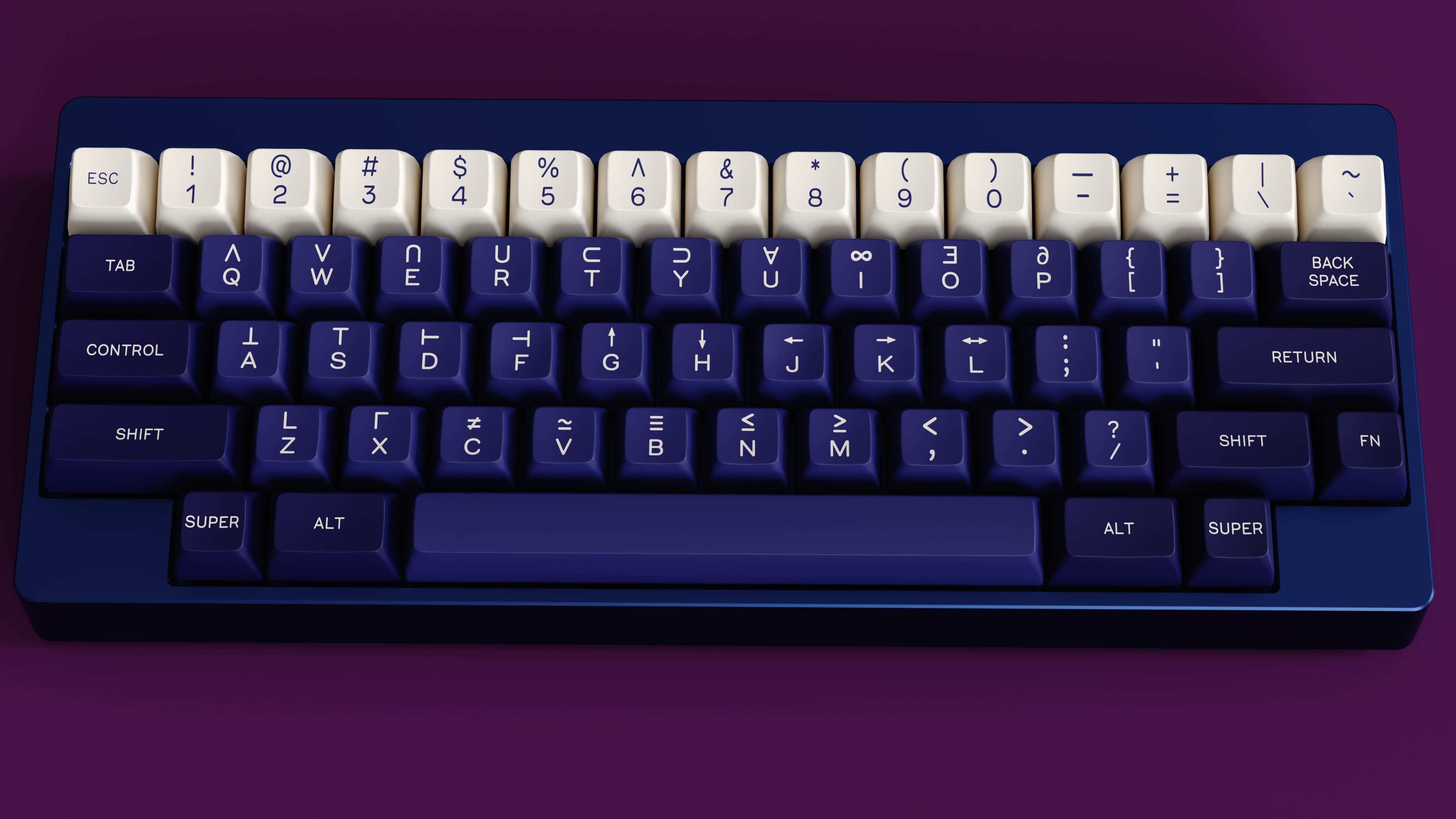 SA A History of Violets - GB thread is live! image 3