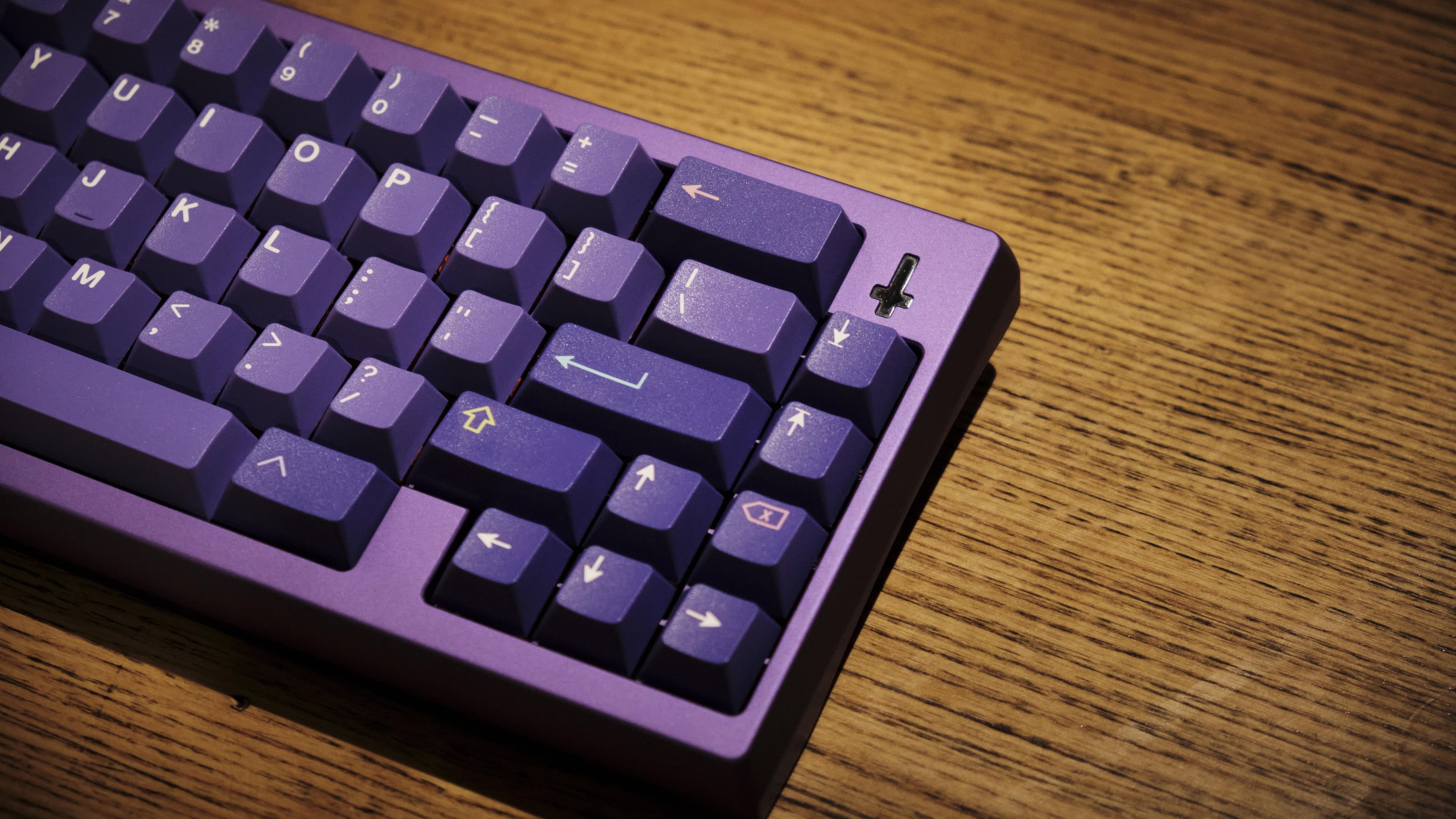 saevus Duality 65 image 4